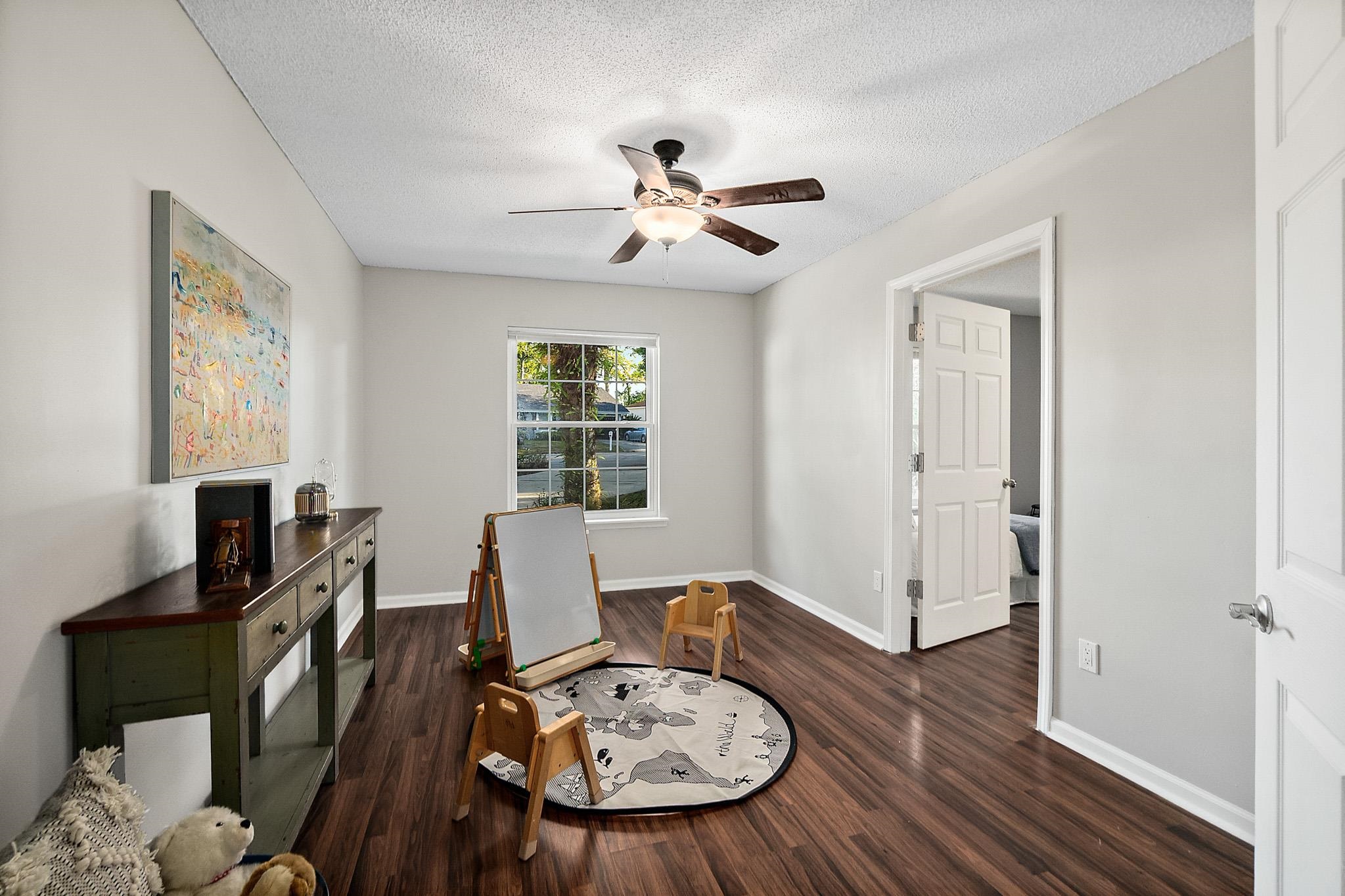 Image 34 of 46 For 5351 Gathering Oaks Ct