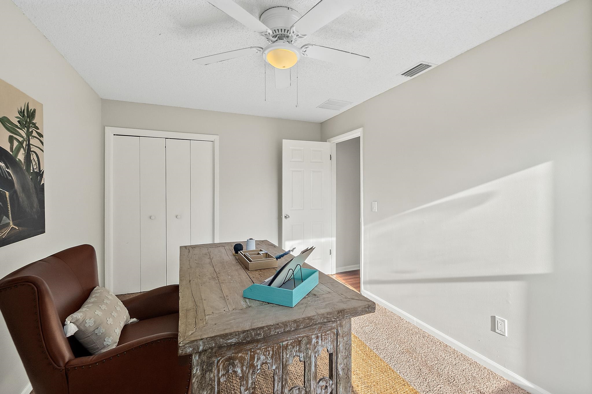 Image 39 of 46 For 5351 Gathering Oaks Ct