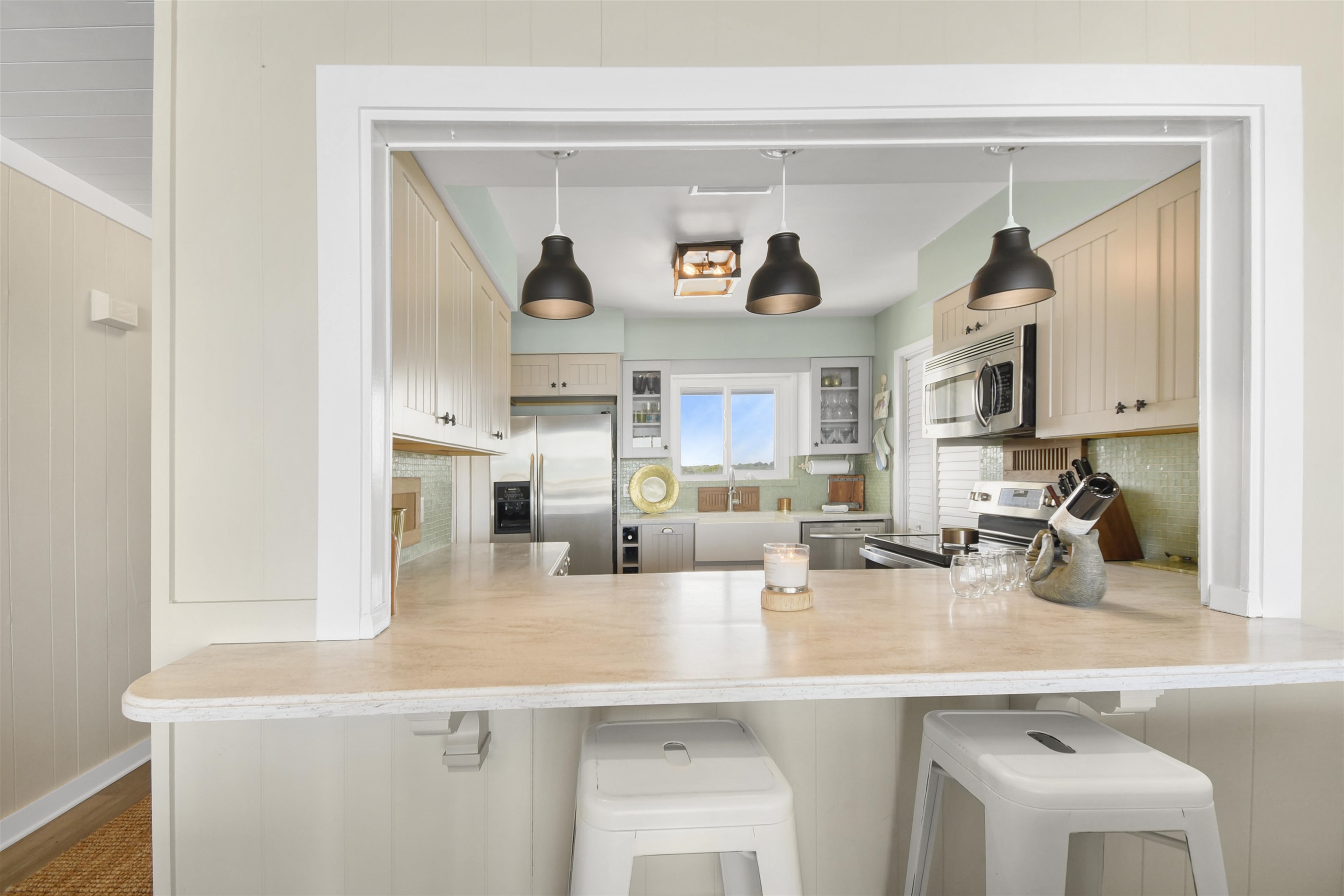 Image 10 of 46 For 2753 Ponte Vedra Blvd S