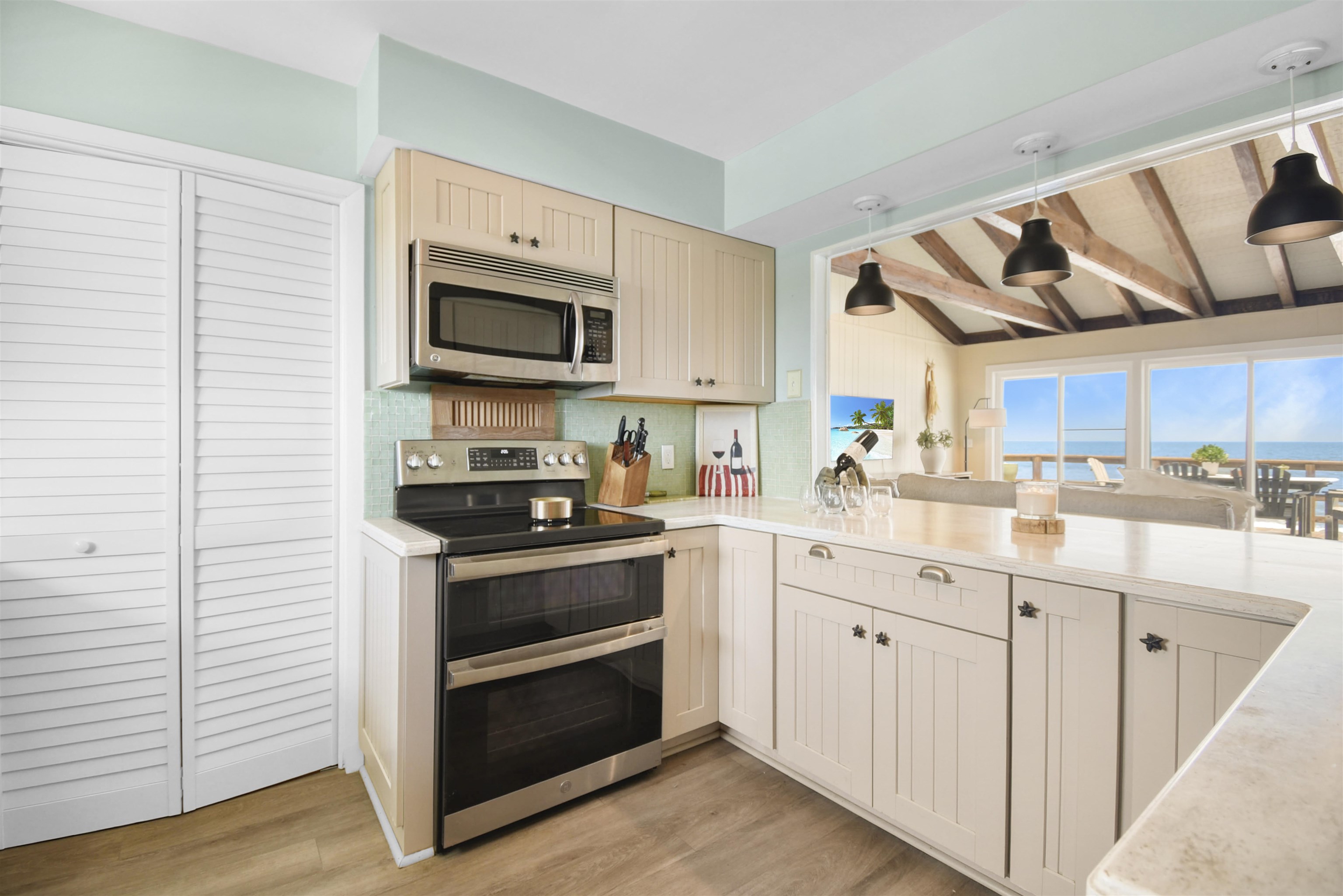Image 11 of 46 For 2753 Ponte Vedra Blvd S