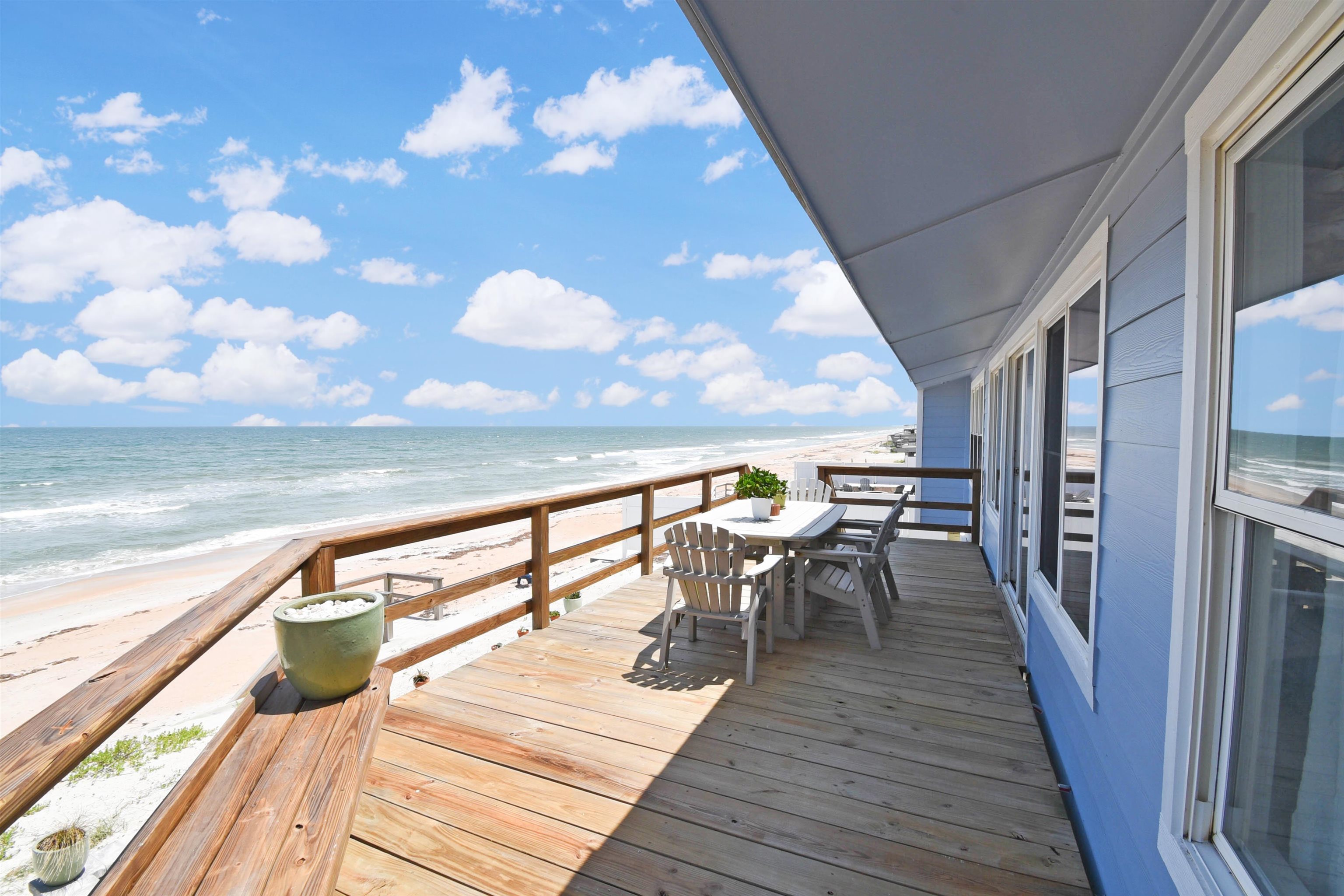 Image 12 of 46 For 2753 Ponte Vedra Blvd S