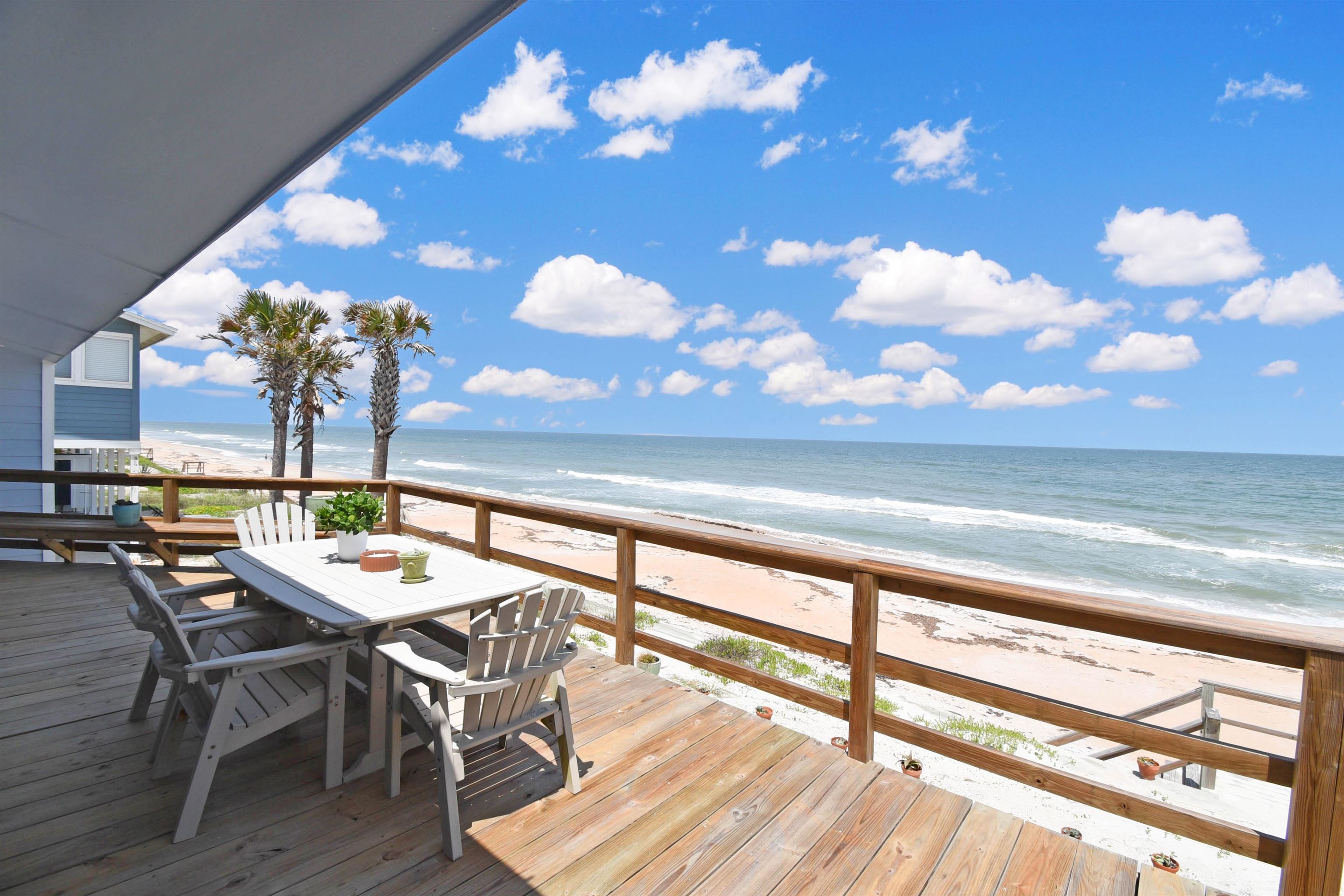 Image 13 of 46 For 2753 Ponte Vedra Blvd S