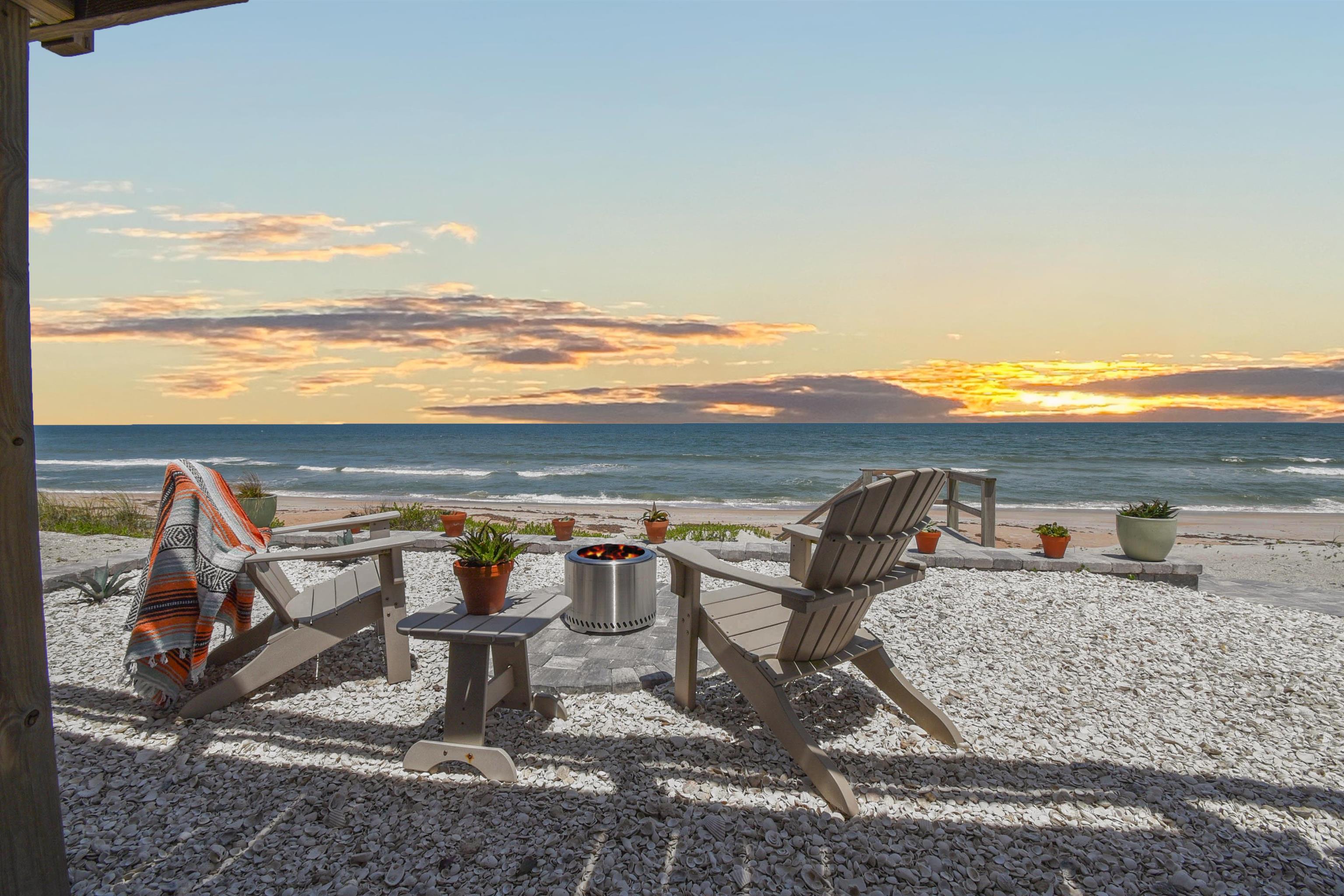 Image 14 of 46 For 2753 Ponte Vedra Blvd S