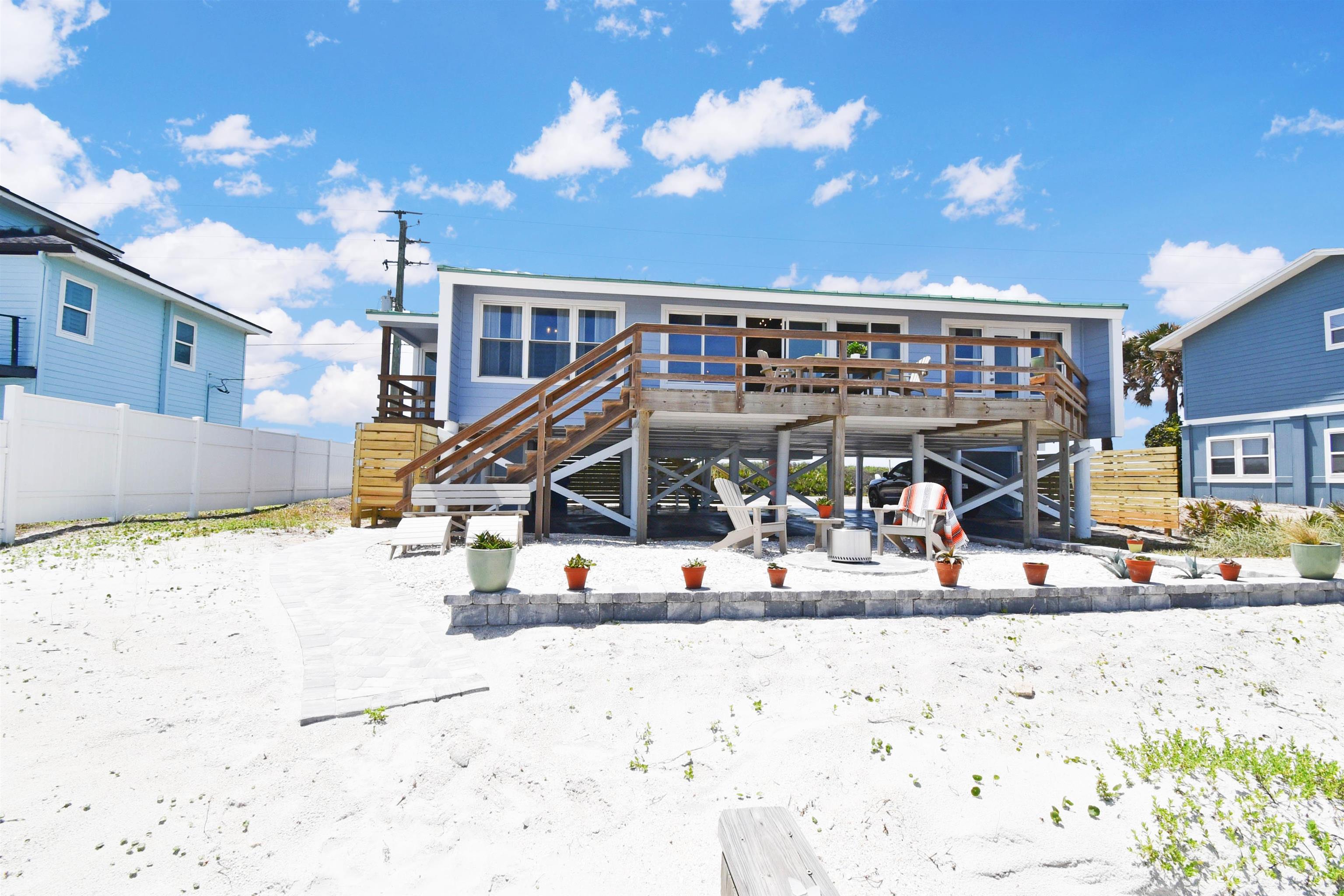 Image 15 of 46 For 2753 Ponte Vedra Blvd S