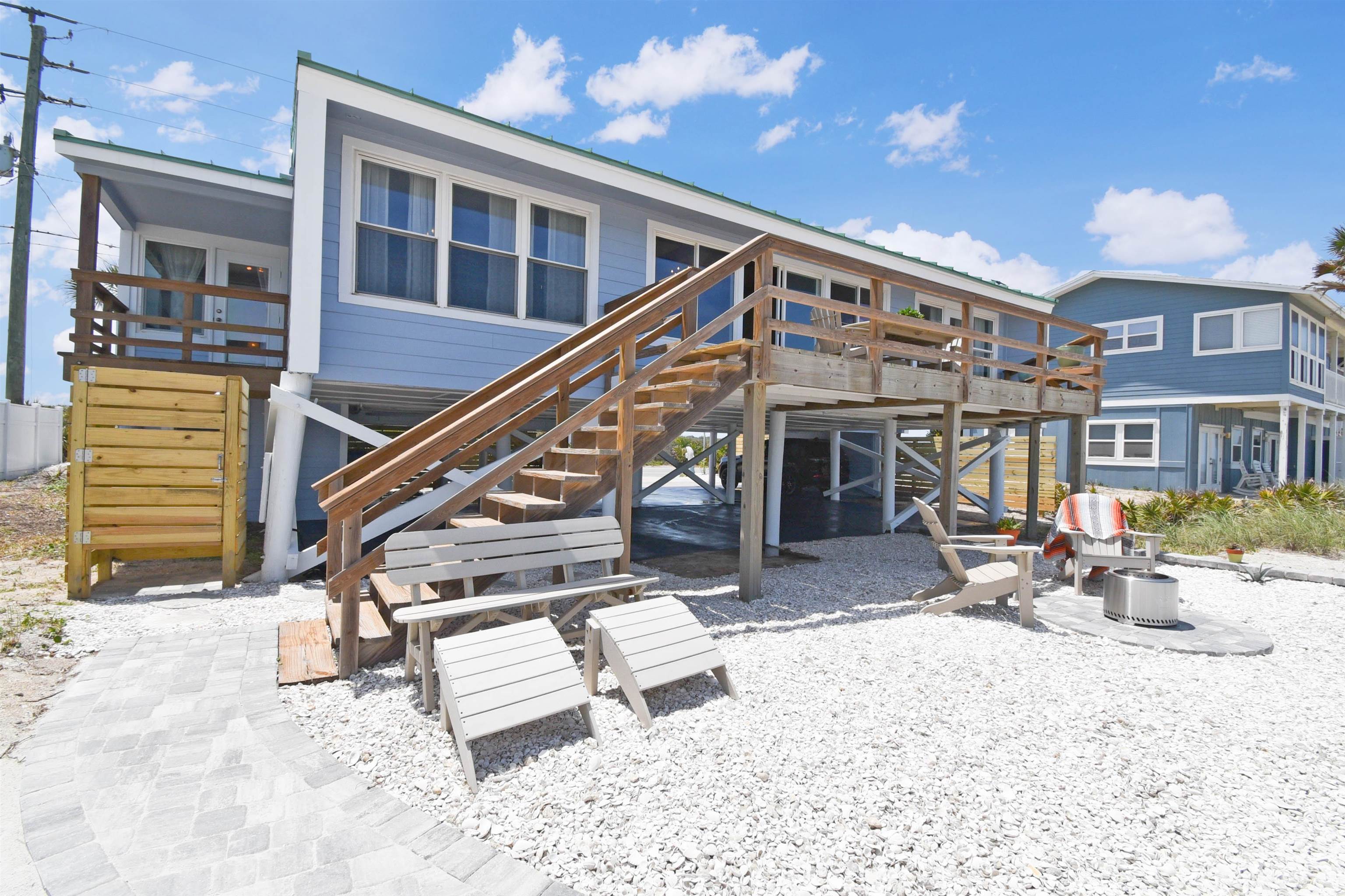 Image 16 of 46 For 2753 Ponte Vedra Blvd S