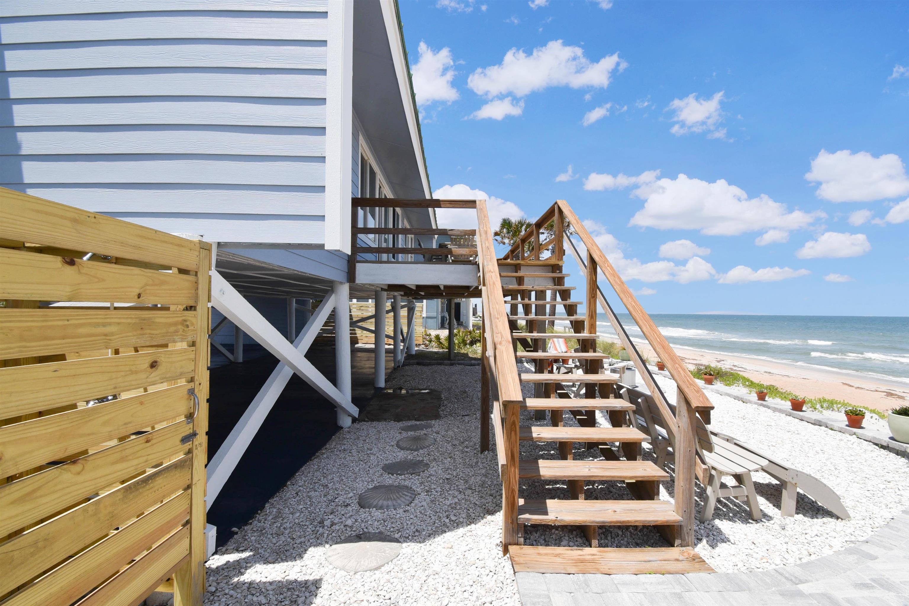 Image 18 of 46 For 2753 Ponte Vedra Blvd S