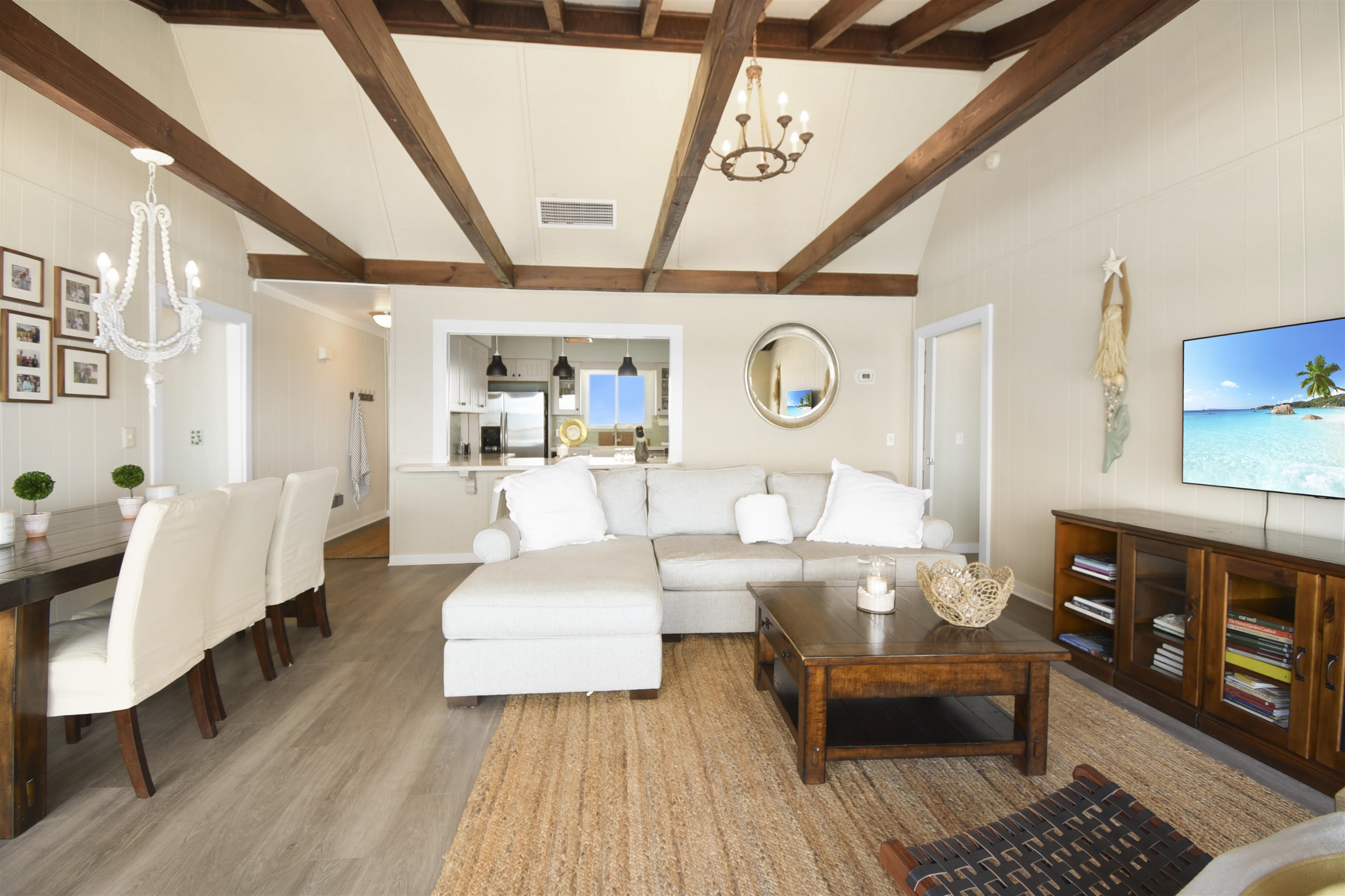 Image 19 of 46 For 2753 Ponte Vedra Blvd S