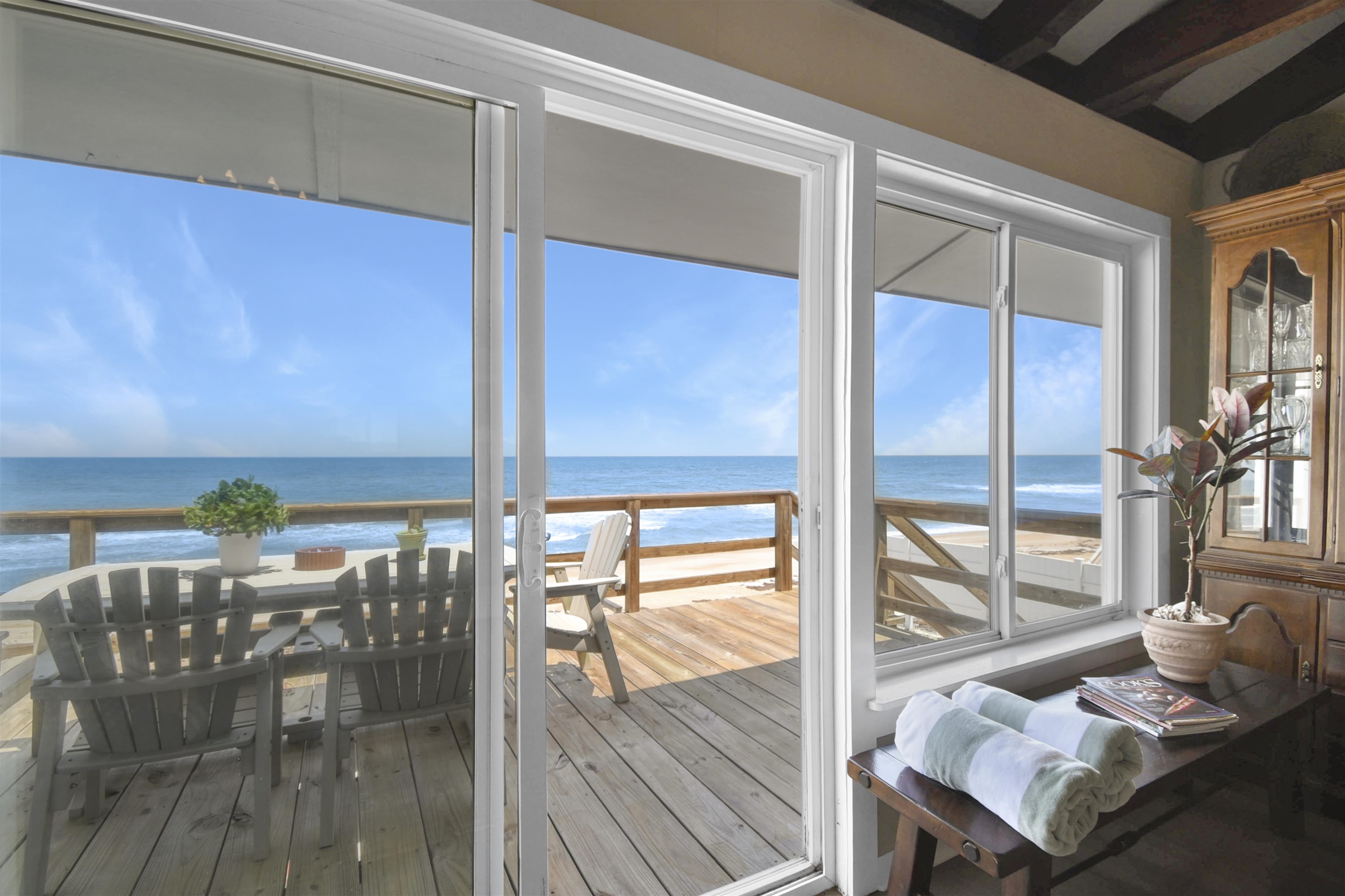 Image 2 of 46 For 2753 Ponte Vedra Blvd S