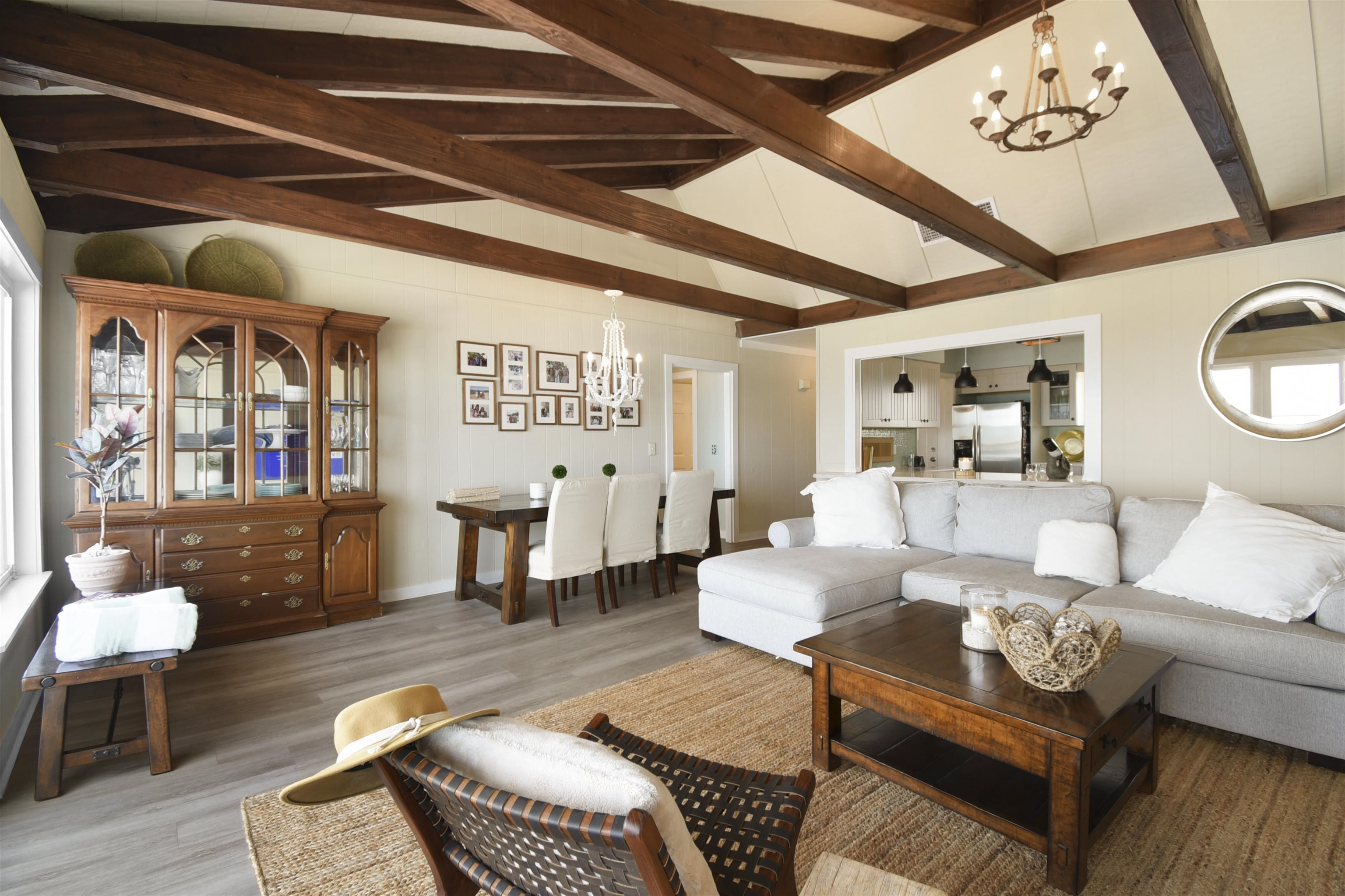 Image 20 of 46 For 2753 Ponte Vedra Blvd S