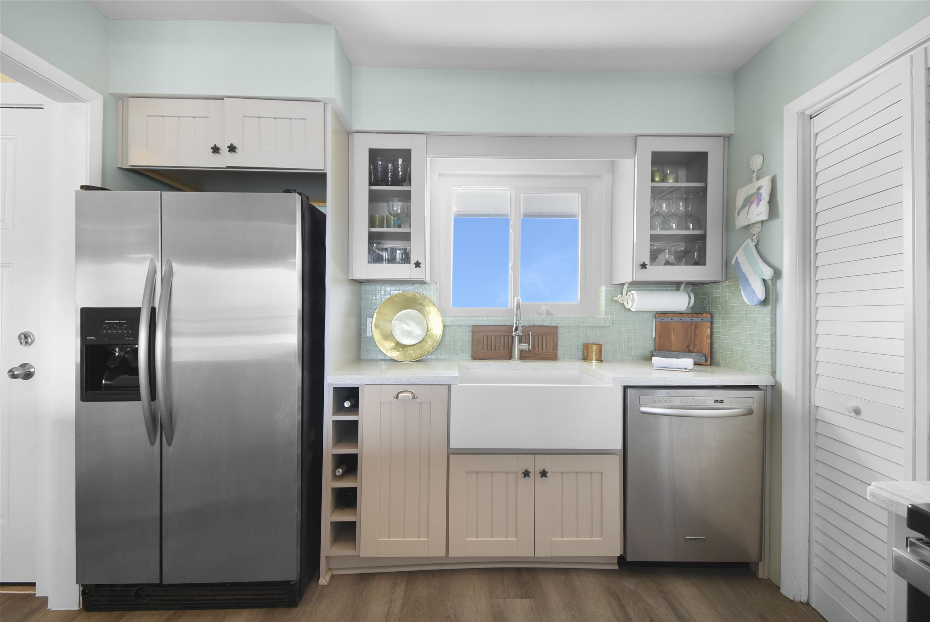 Image 21 of 46 For 2753 Ponte Vedra Blvd S
