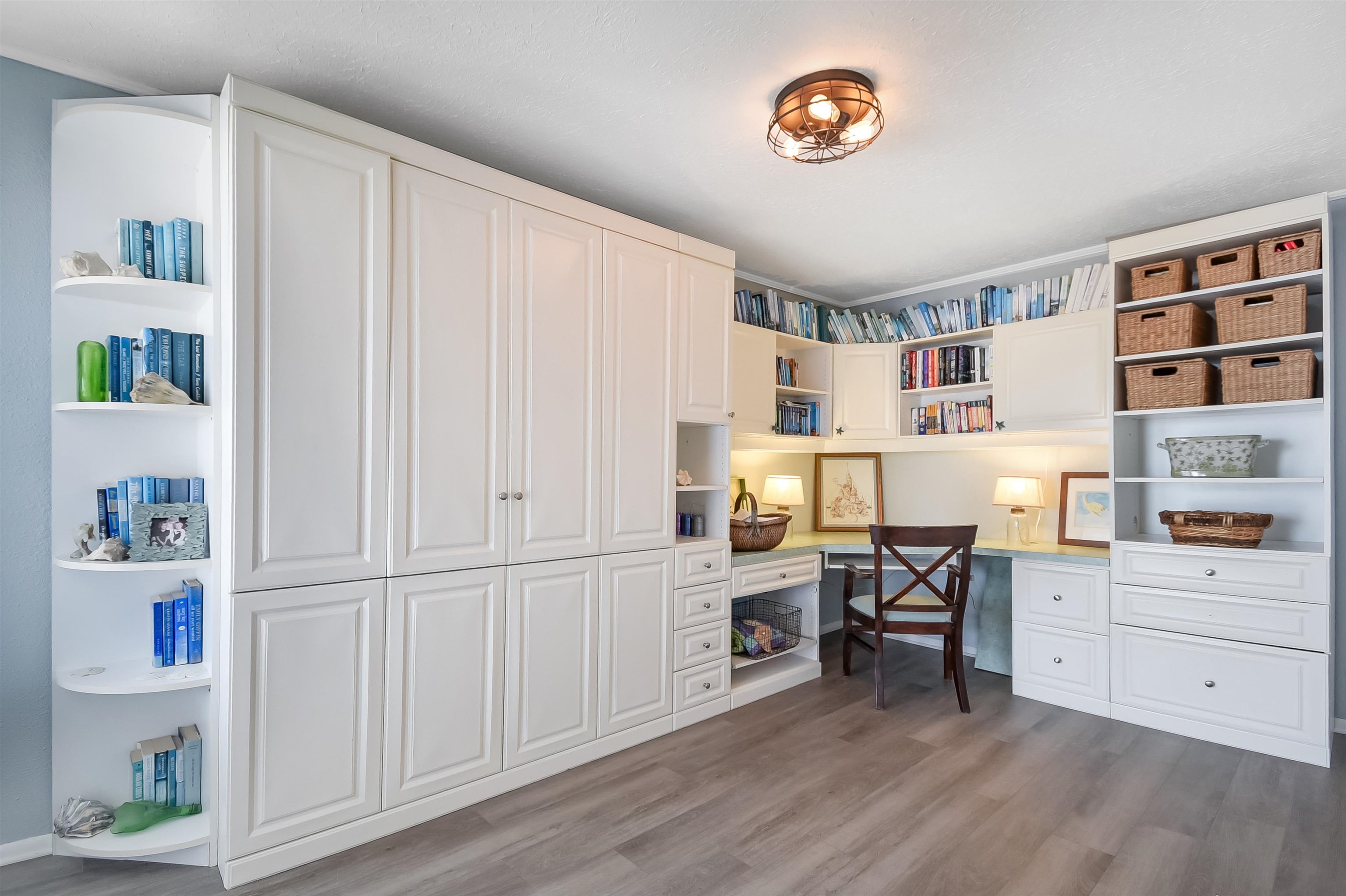 Image 22 of 46 For 2753 Ponte Vedra Blvd S