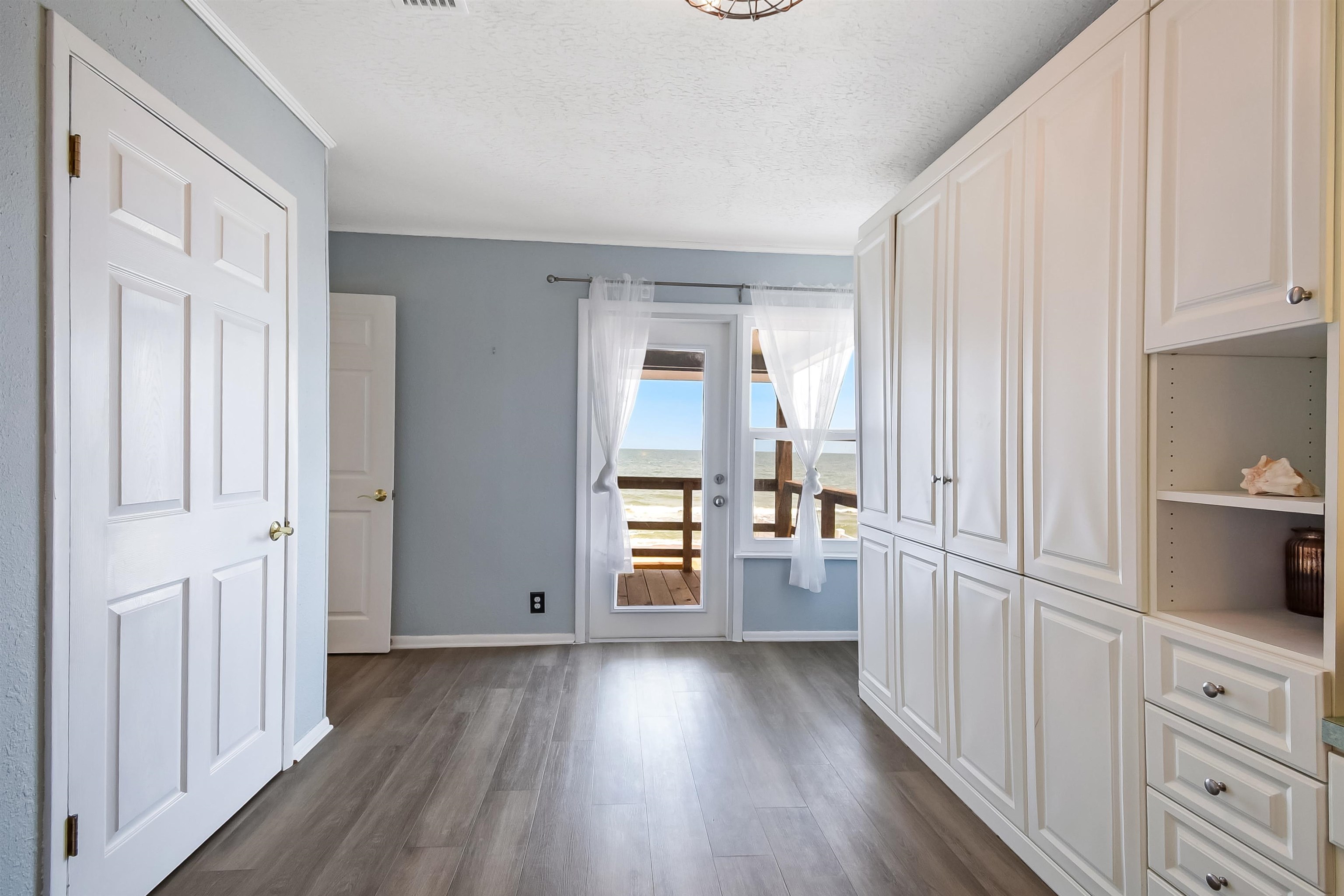 Image 23 of 46 For 2753 Ponte Vedra Blvd S