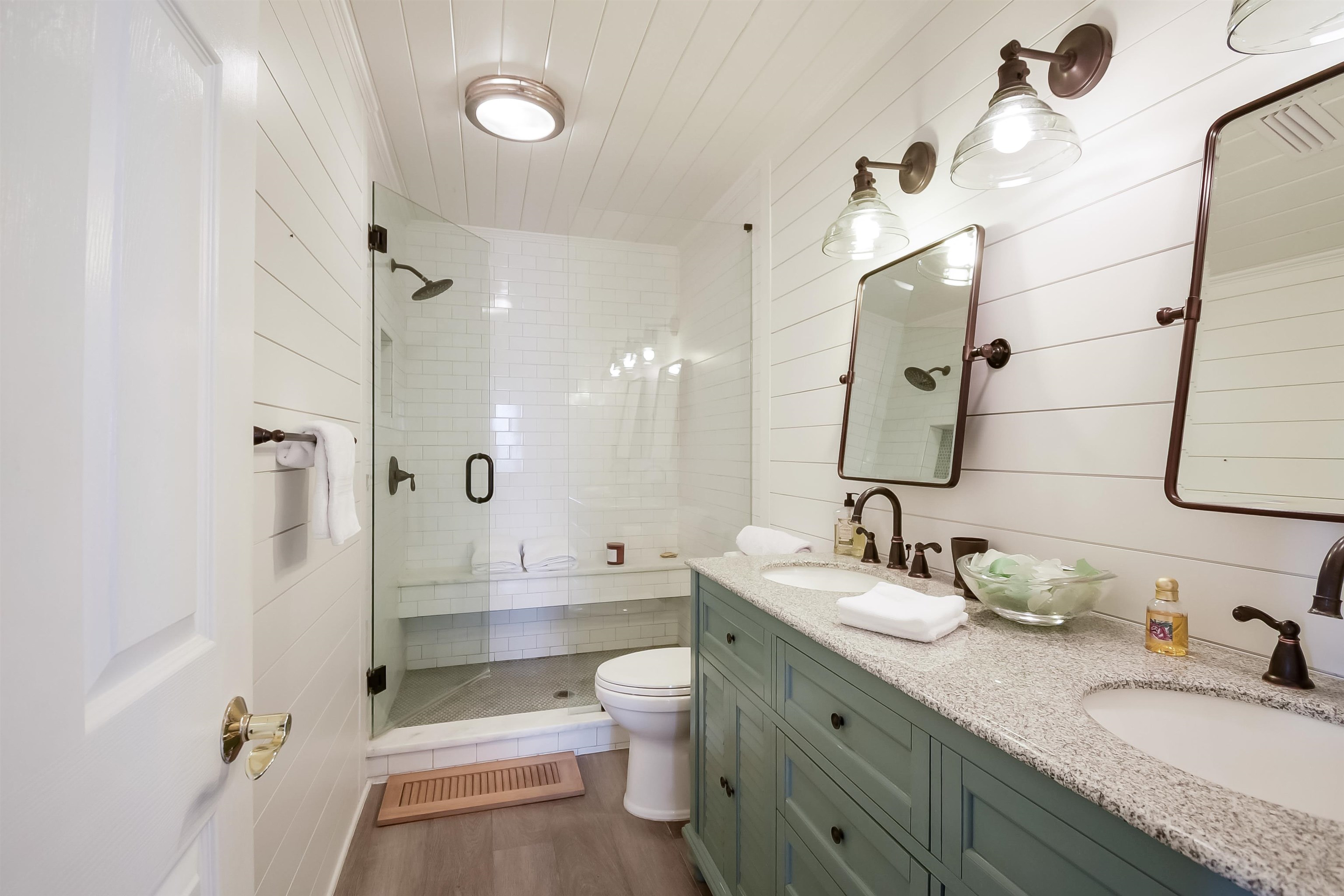 Image 24 of 46 For 2753 Ponte Vedra Blvd S