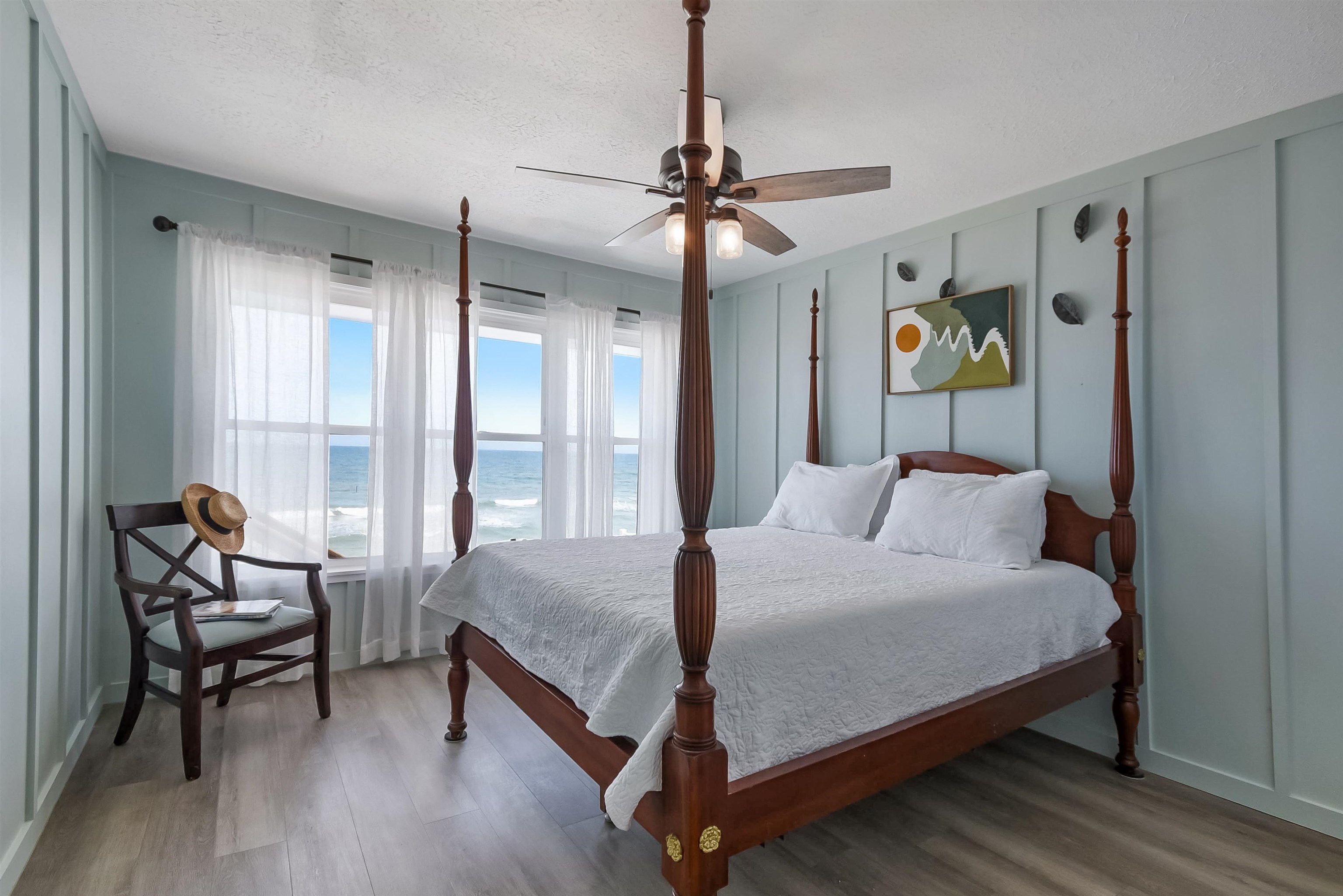 Image 25 of 46 For 2753 Ponte Vedra Blvd S