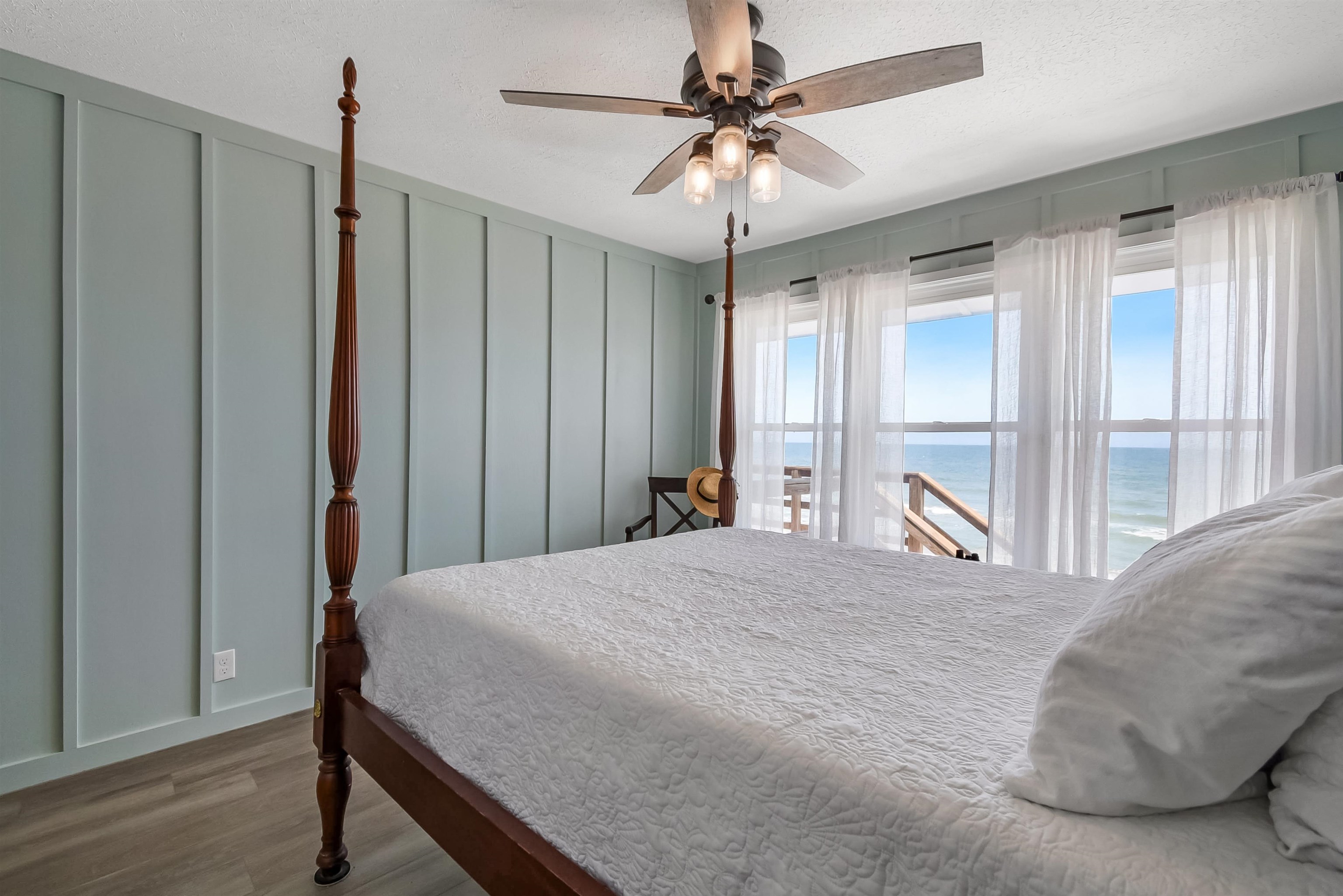 Image 26 of 46 For 2753 Ponte Vedra Blvd S