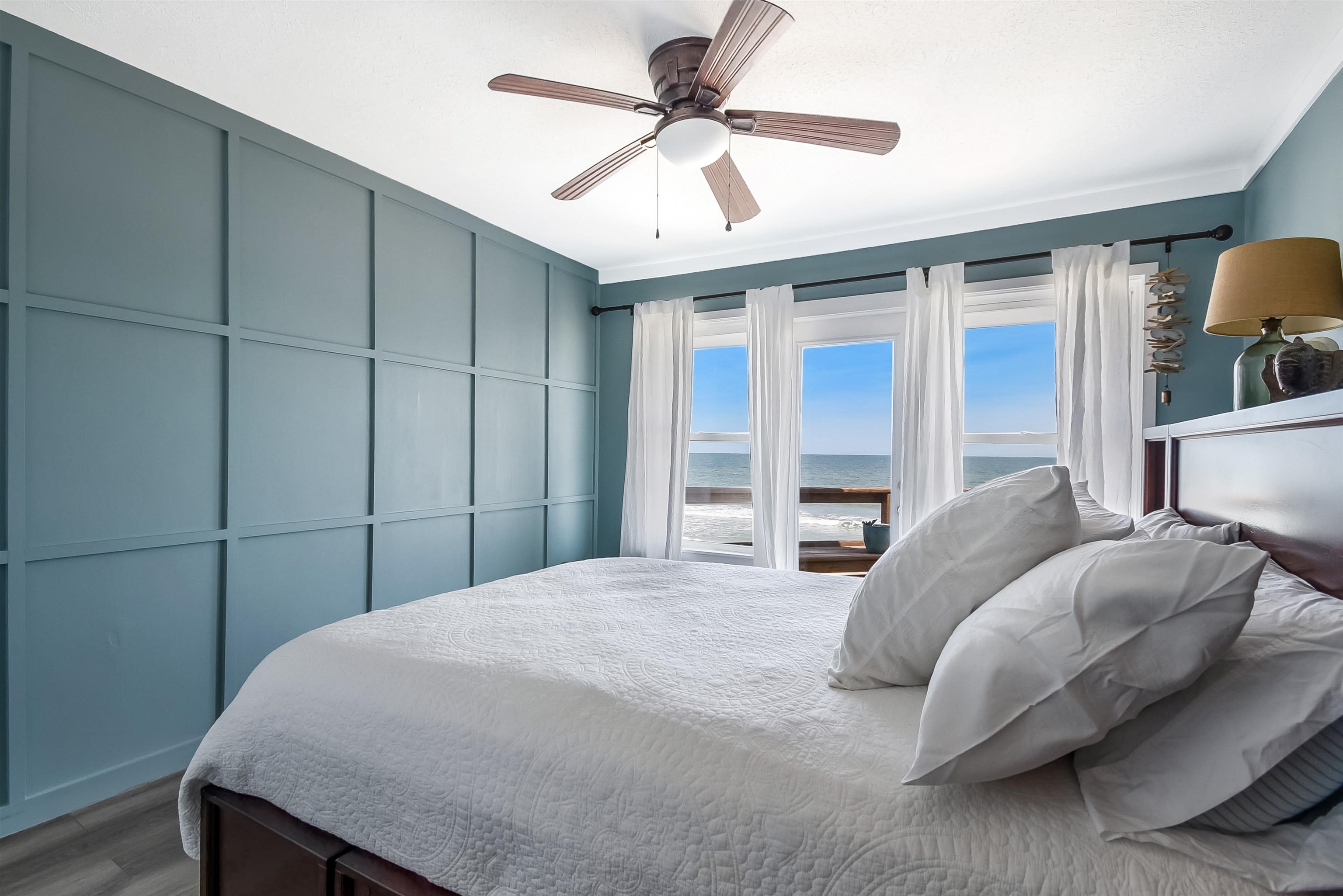 Image 28 of 46 For 2753 Ponte Vedra Blvd S
