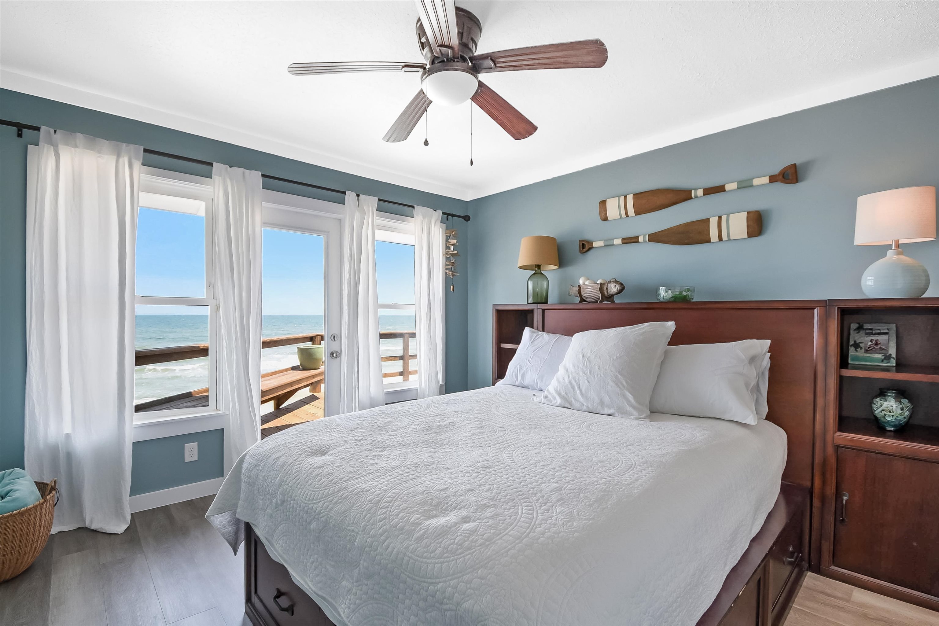 Image 29 of 46 For 2753 Ponte Vedra Blvd S