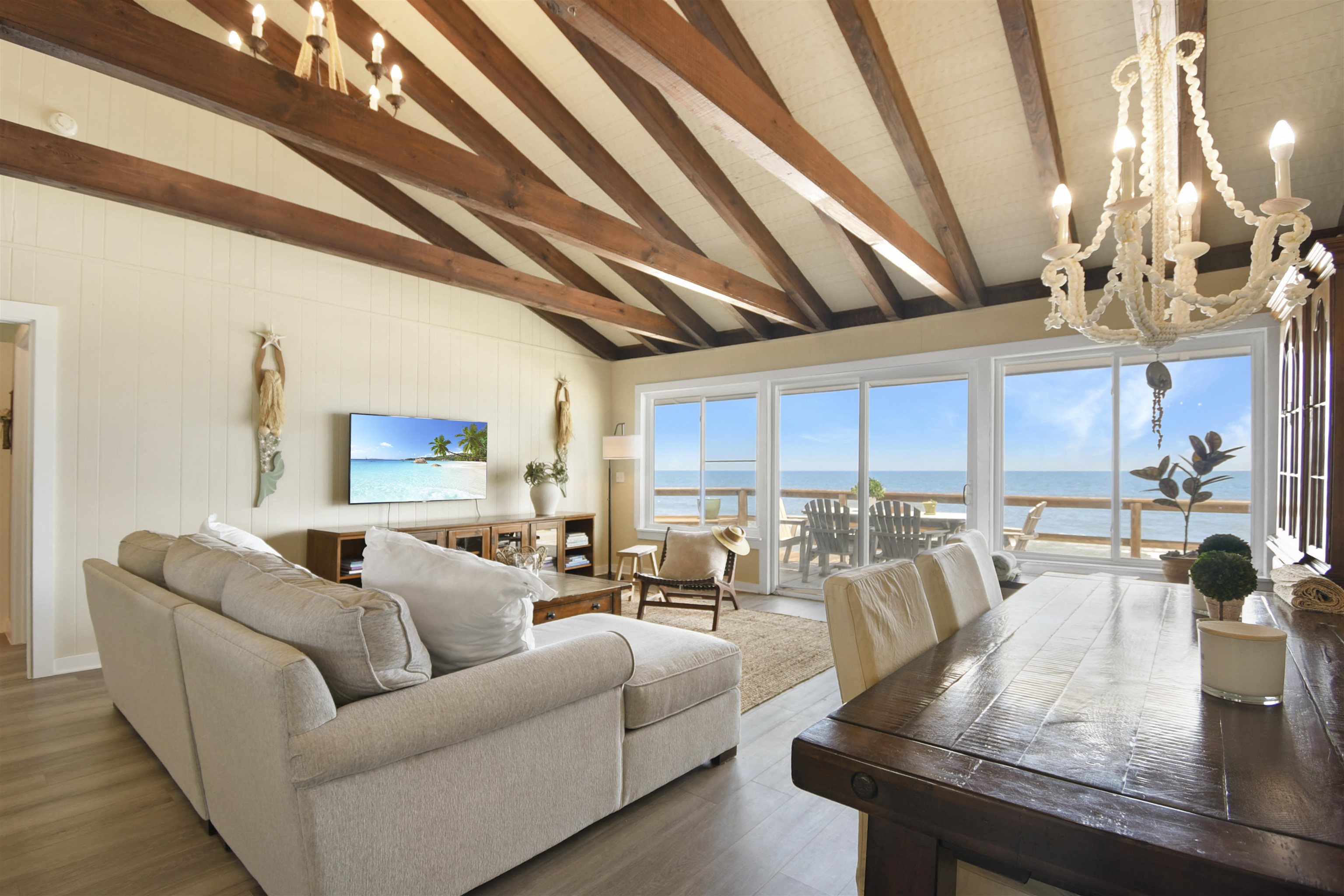 Image 3 of 46 For 2753 Ponte Vedra Blvd S