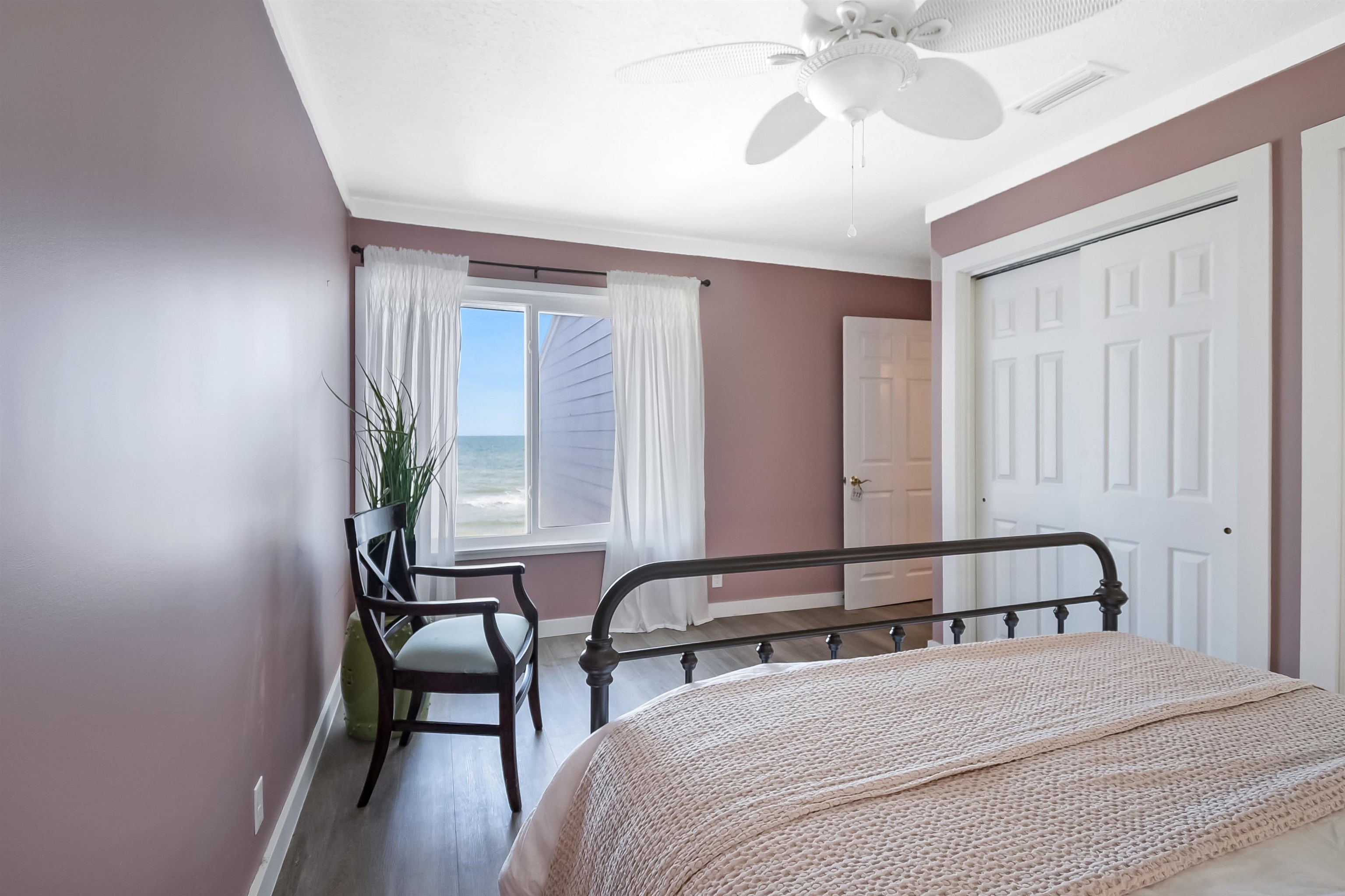 Image 30 of 46 For 2753 Ponte Vedra Blvd S