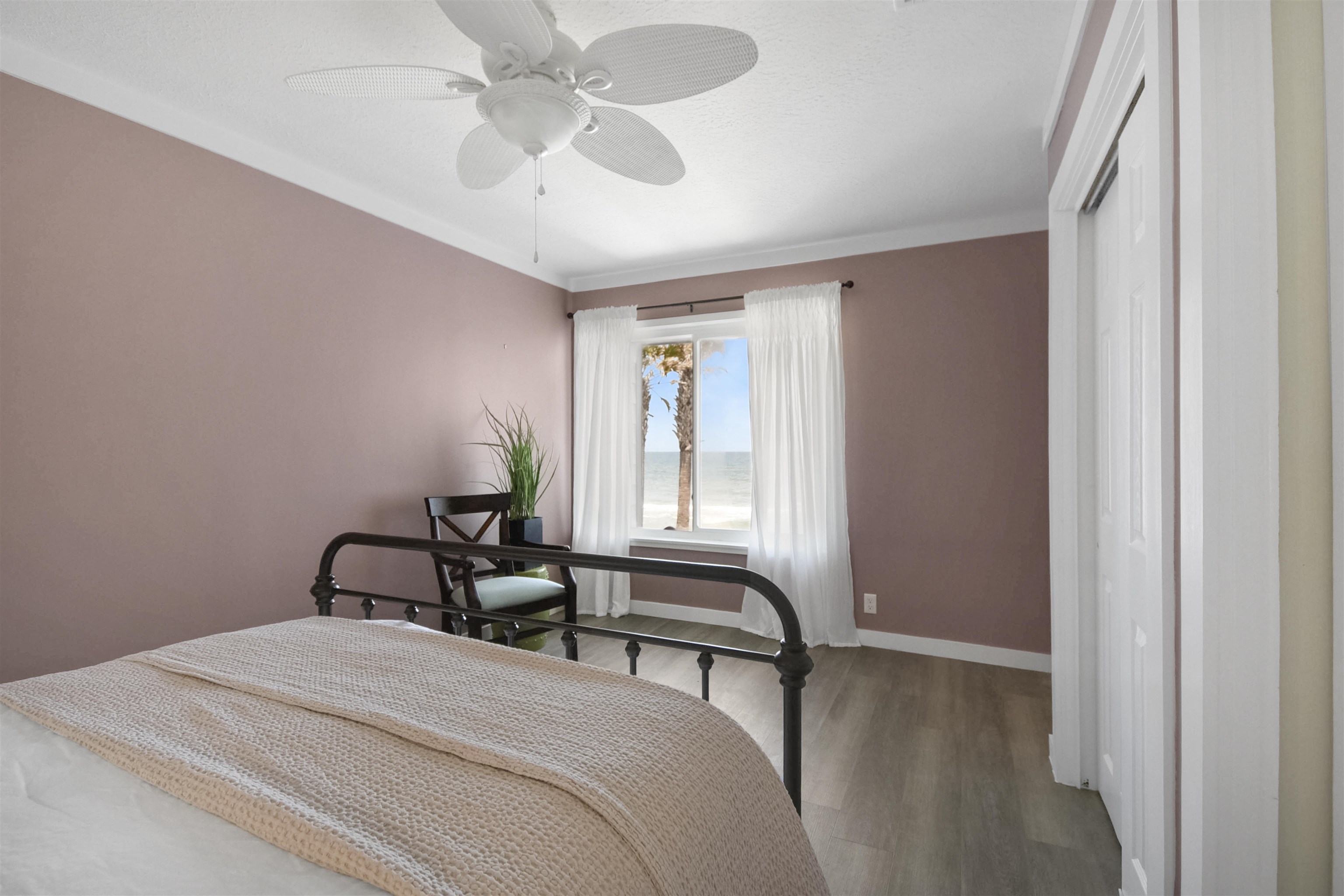 Image 32 of 46 For 2753 Ponte Vedra Blvd S