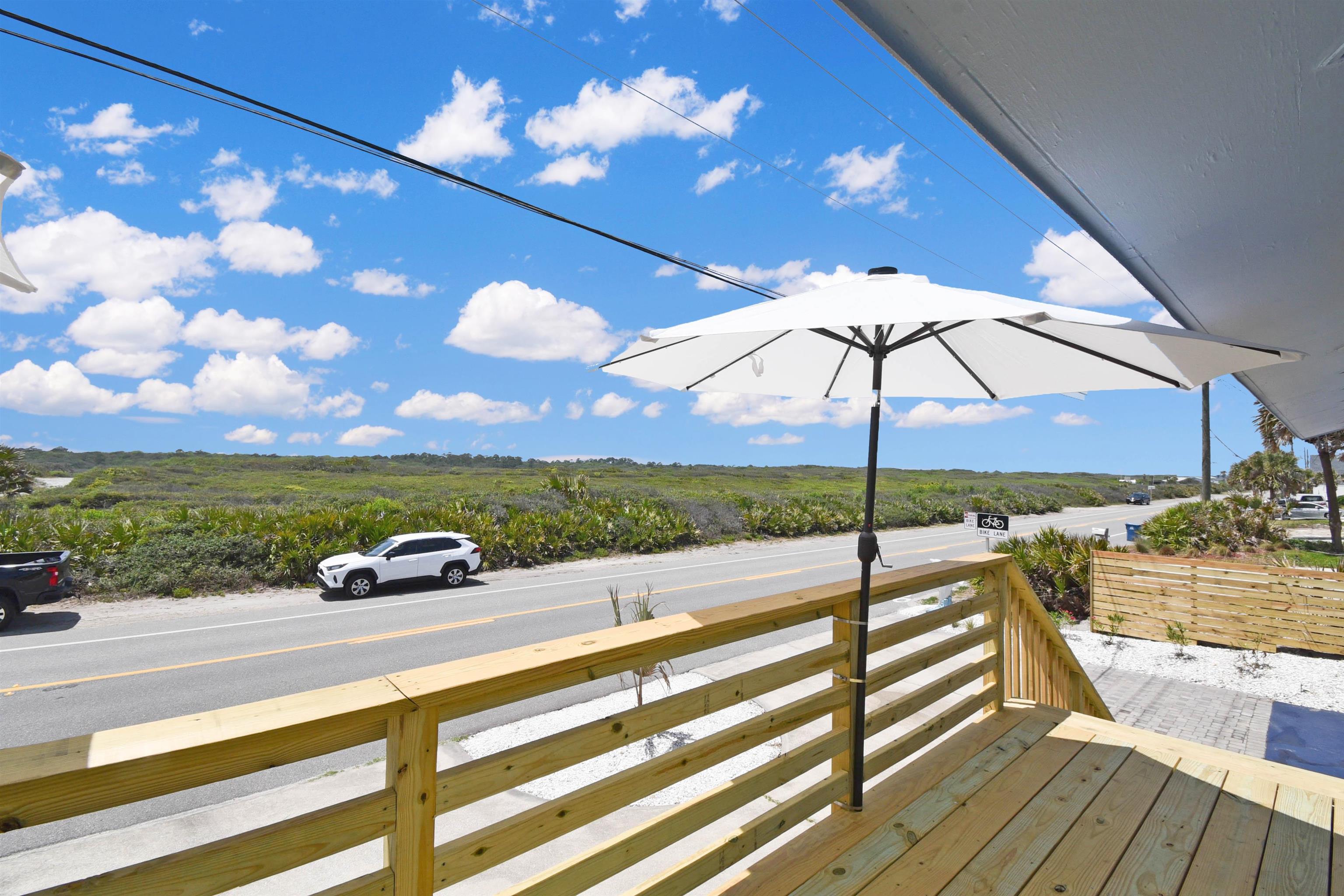 Image 33 of 46 For 2753 Ponte Vedra Blvd S