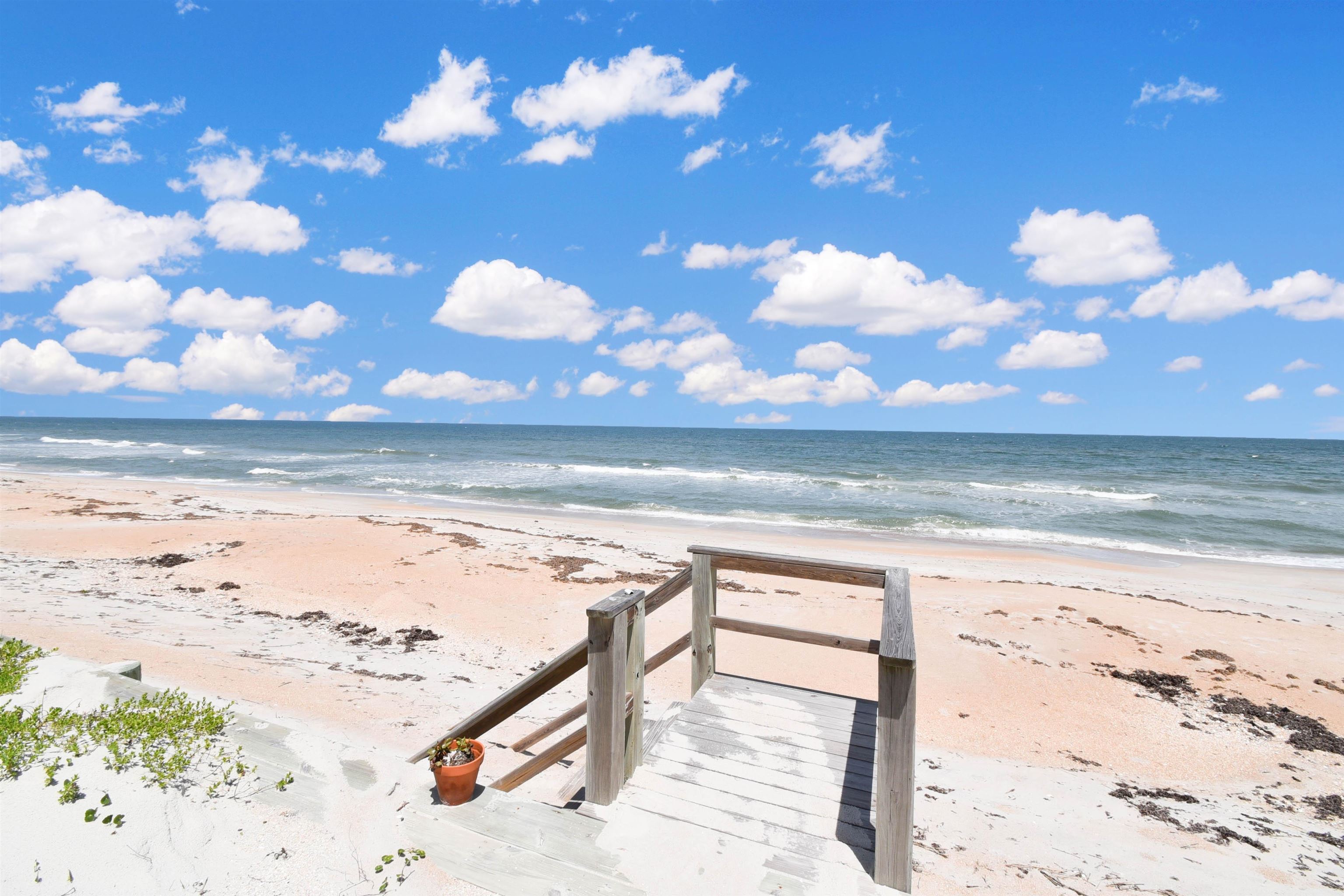 Image 35 of 46 For 2753 Ponte Vedra Blvd S