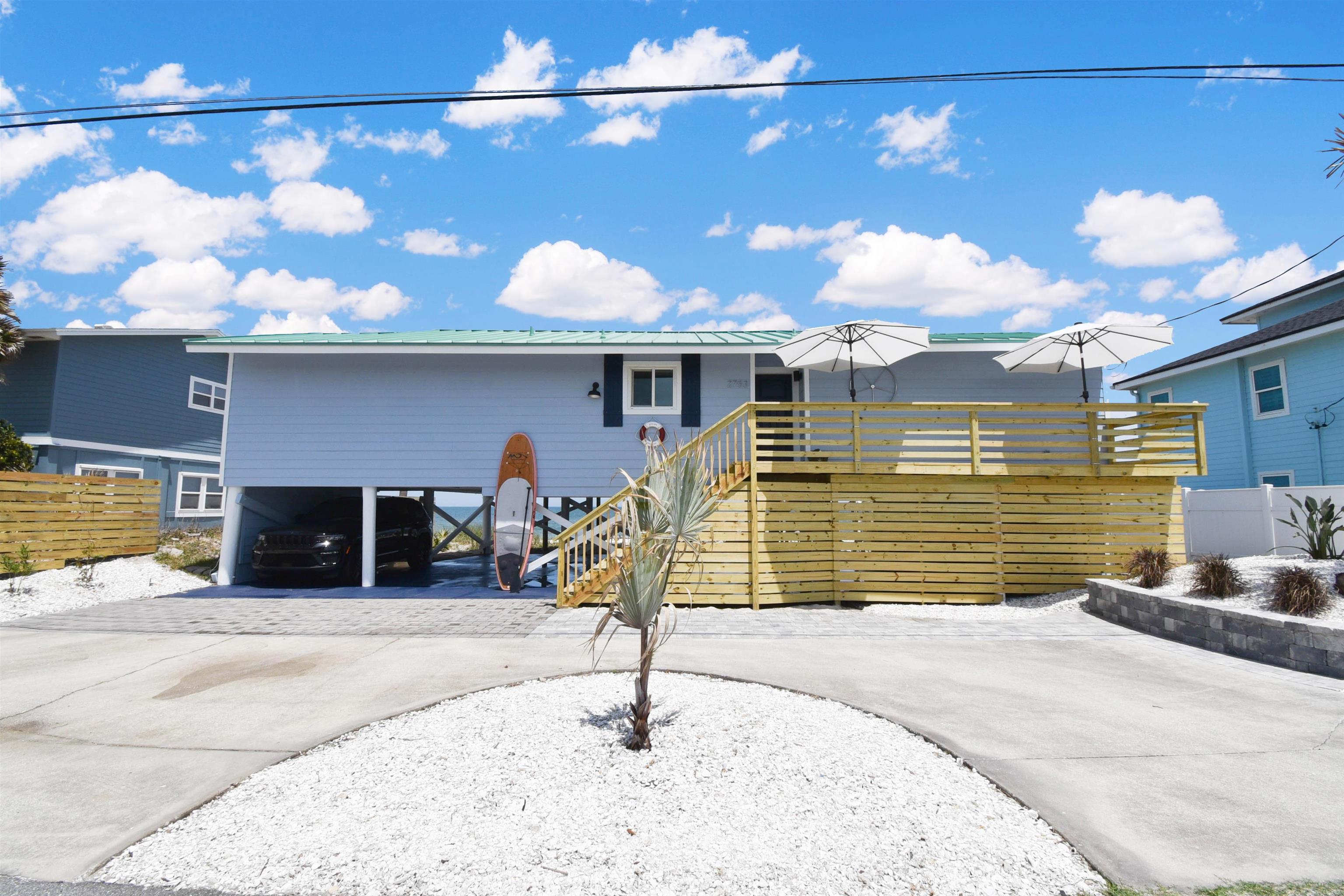 Image 36 of 46 For 2753 Ponte Vedra Blvd S