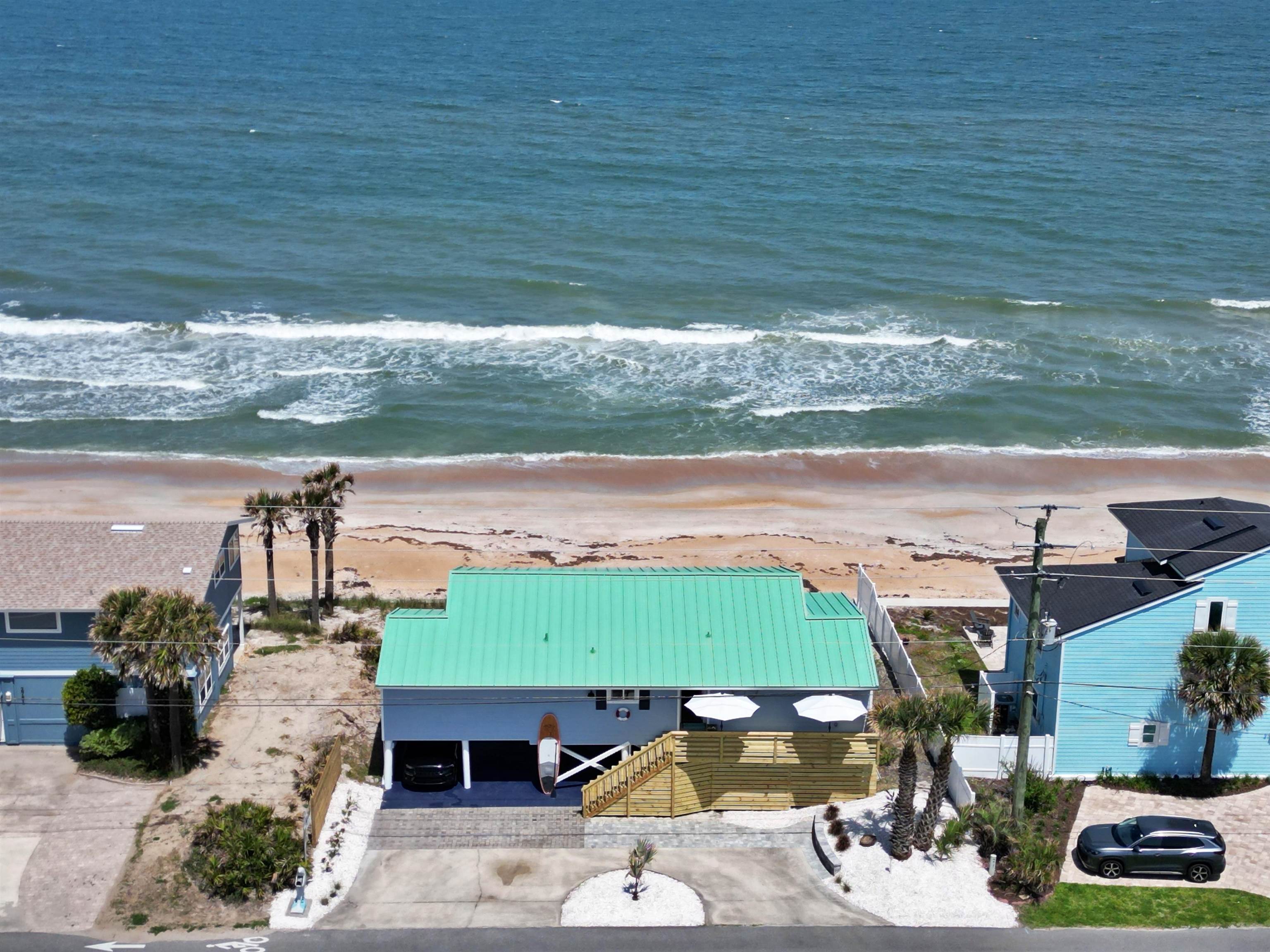 Image 38 of 46 For 2753 Ponte Vedra Blvd S