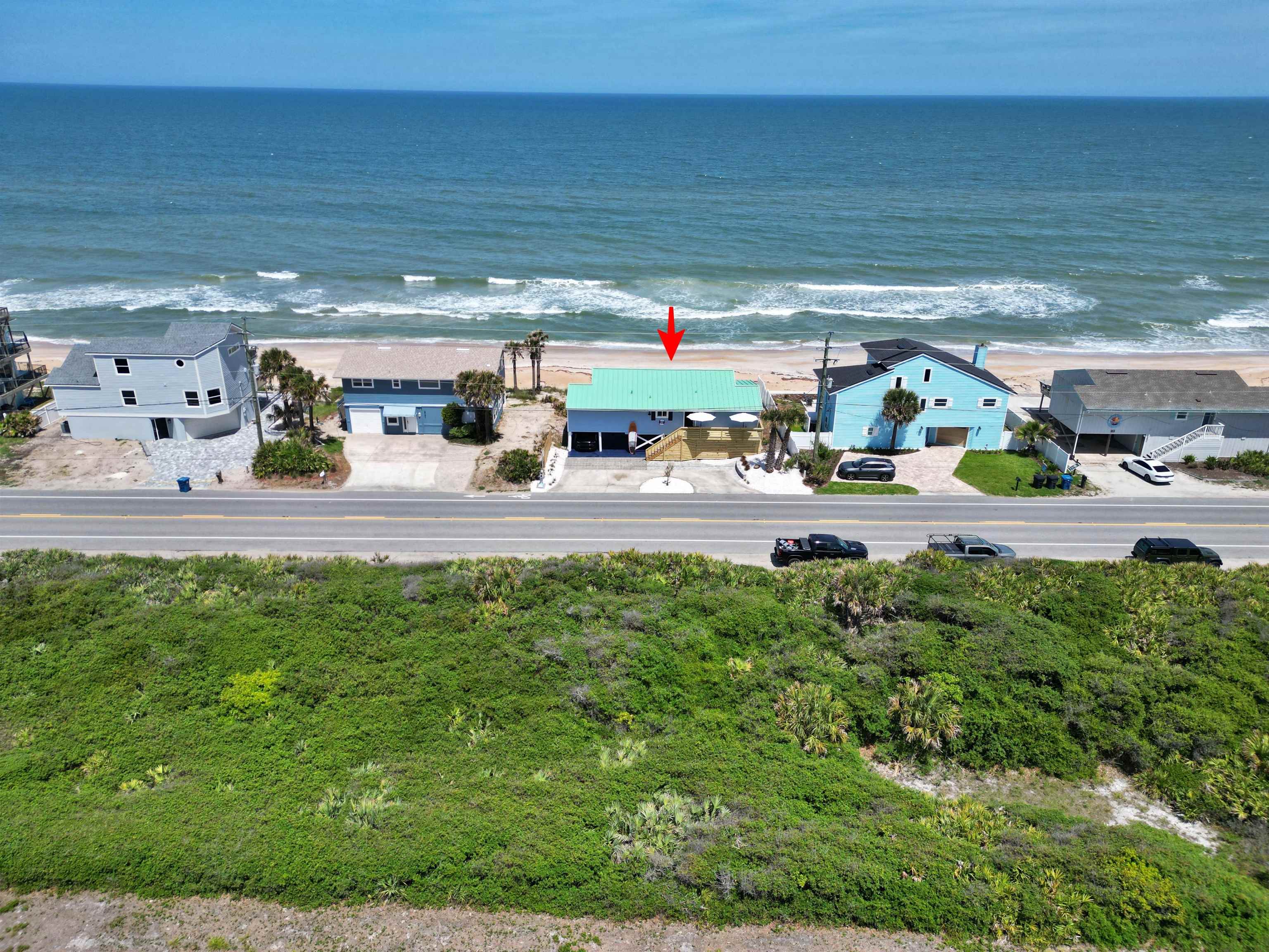 Image 39 of 46 For 2753 Ponte Vedra Blvd S