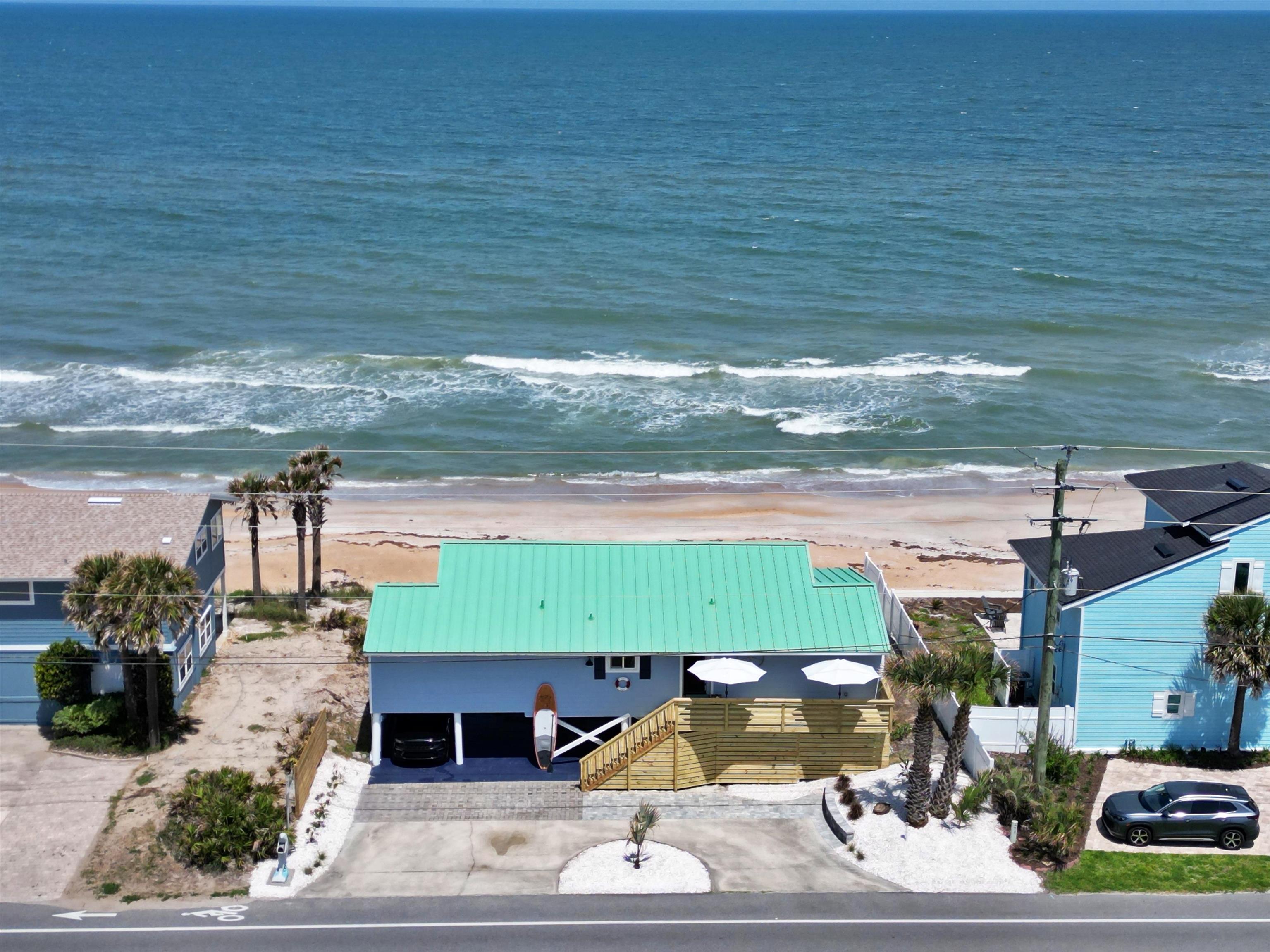 Image 43 of 46 For 2753 Ponte Vedra Blvd S