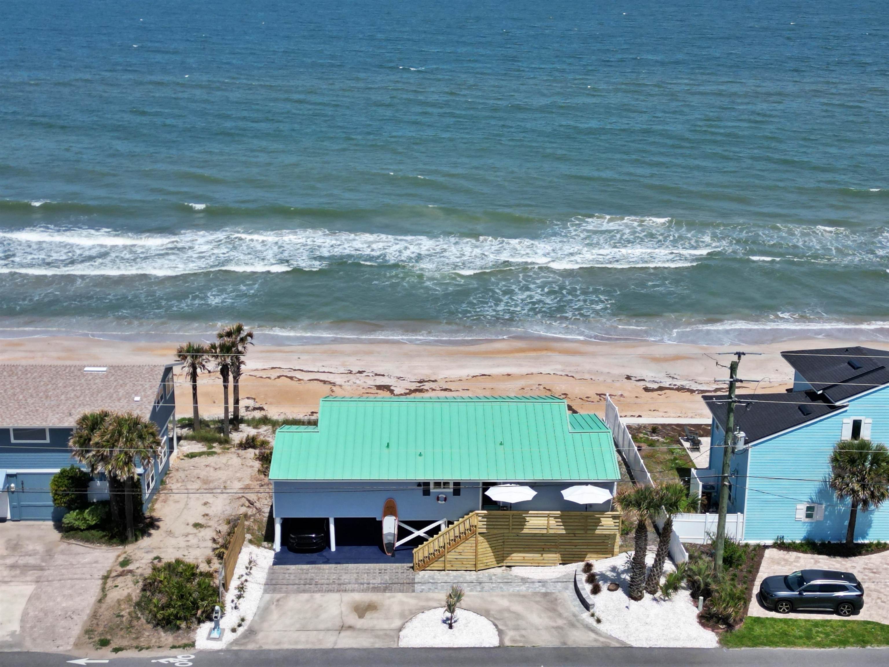 Image 5 of 46 For 2753 Ponte Vedra Blvd S