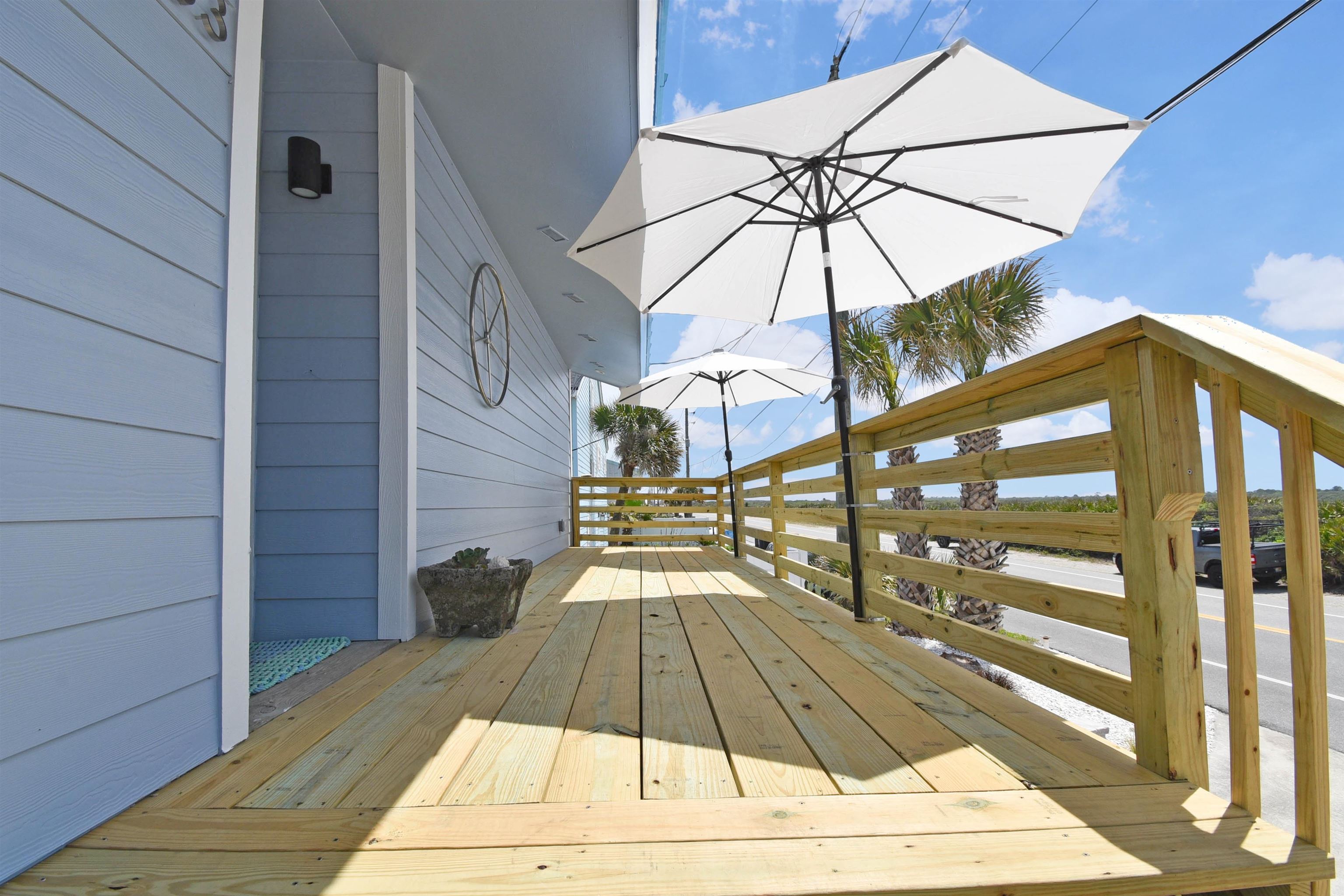 Image 6 of 46 For 2753 Ponte Vedra Blvd S