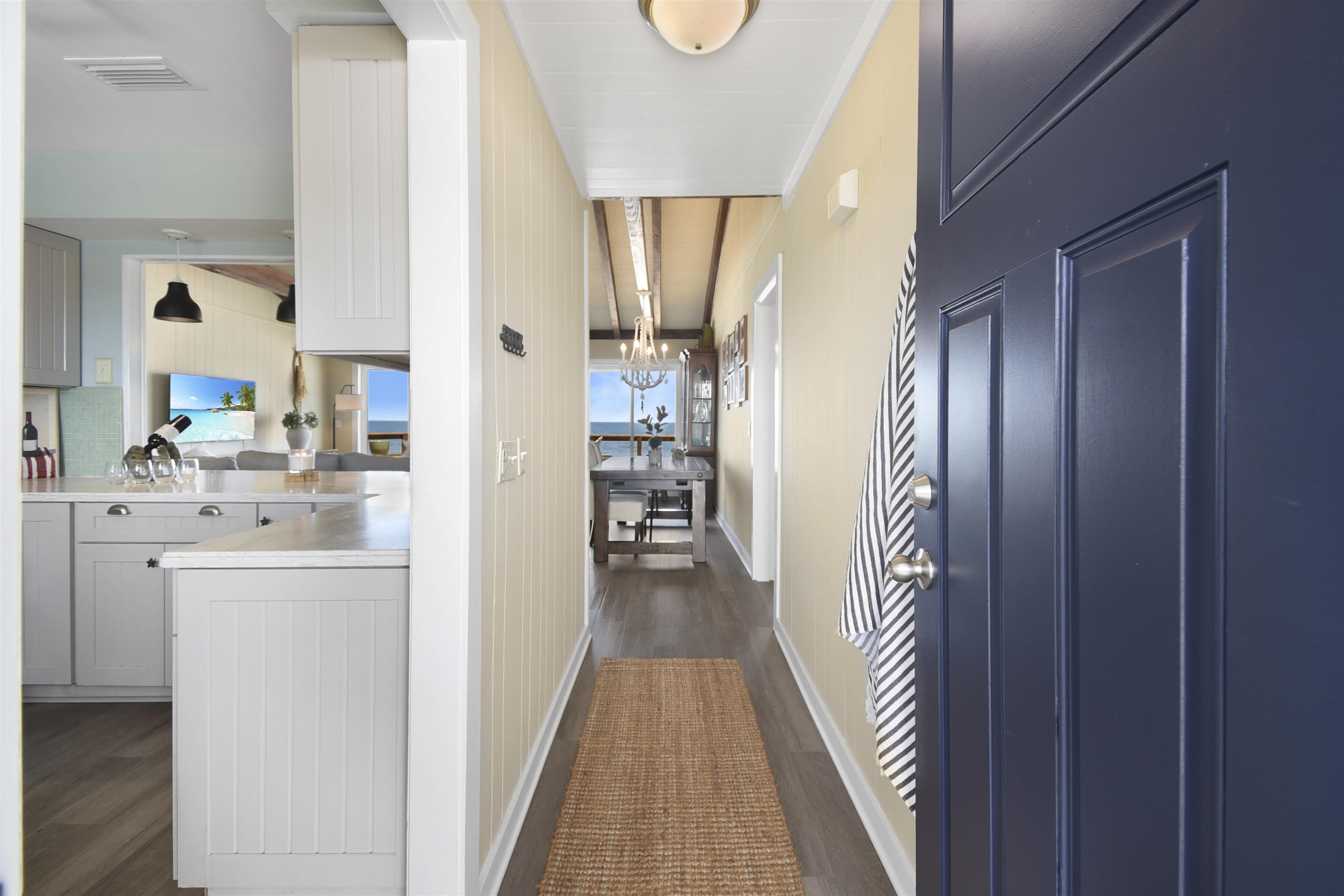 Image 8 of 46 For 2753 Ponte Vedra Blvd S