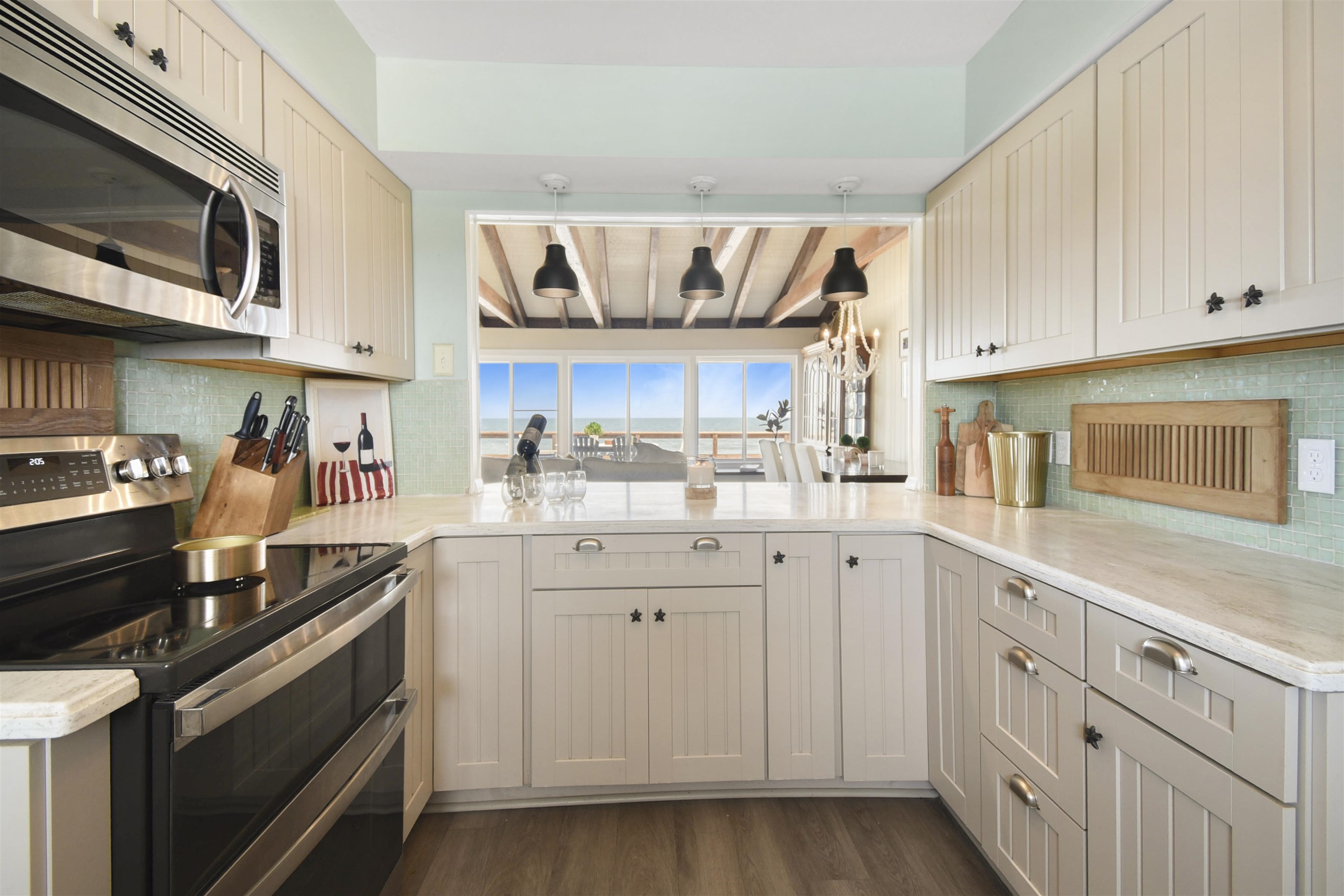 Image 9 of 46 For 2753 Ponte Vedra Blvd S