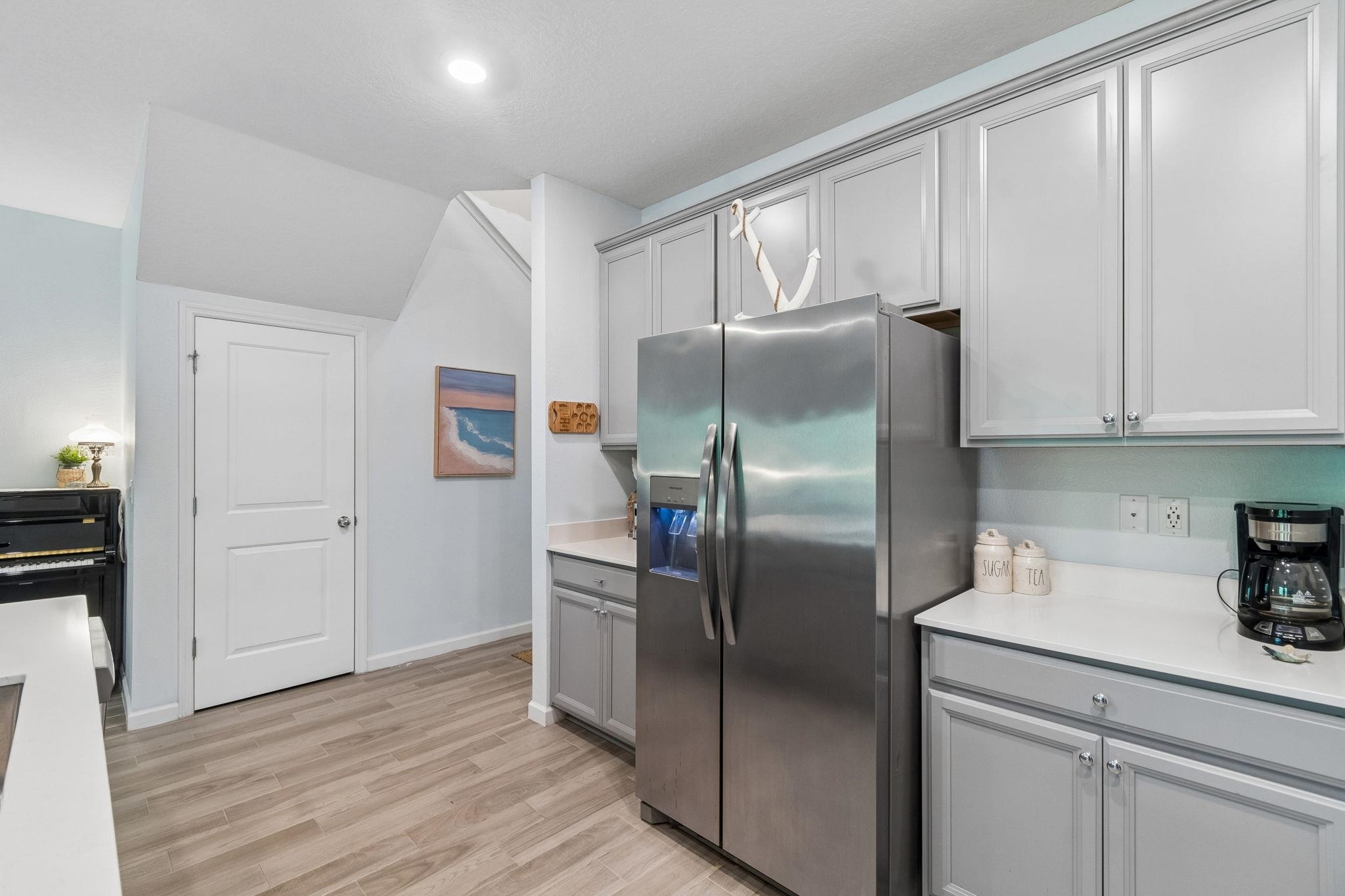 Image 11 of 61 For 242 Boracay Cir