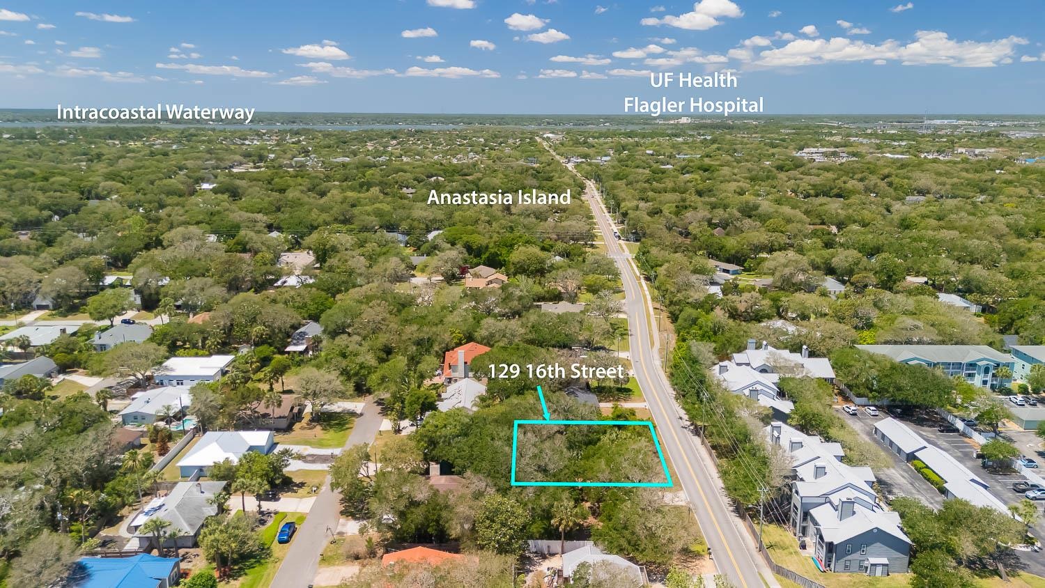 Image 9 of 27 For 129 16th St  