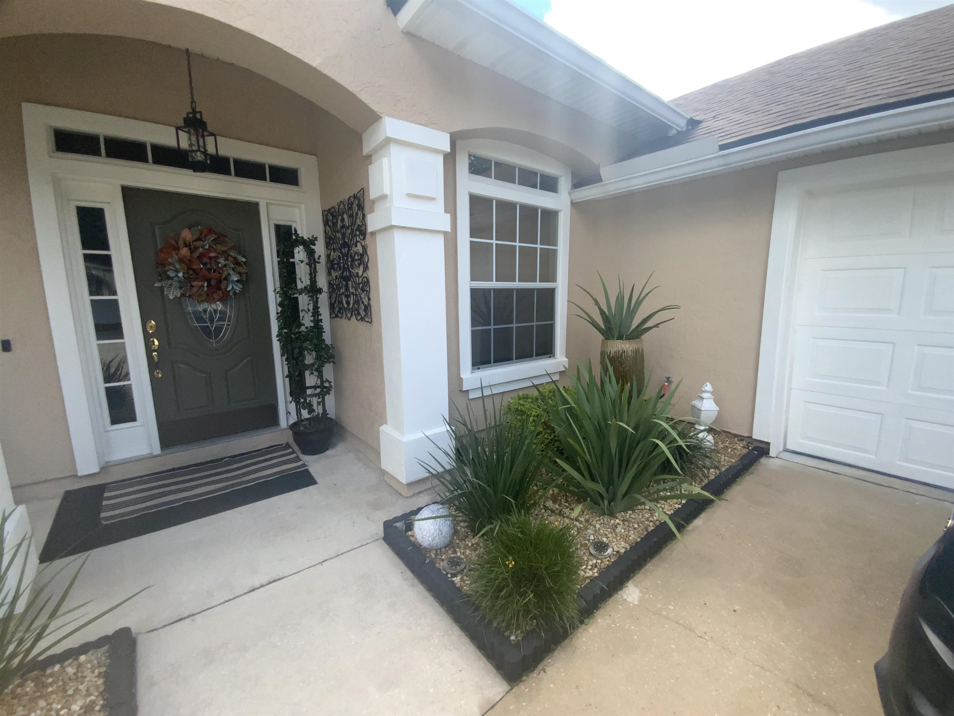Details for 237 Crooked Court, St Johns, FL 32259