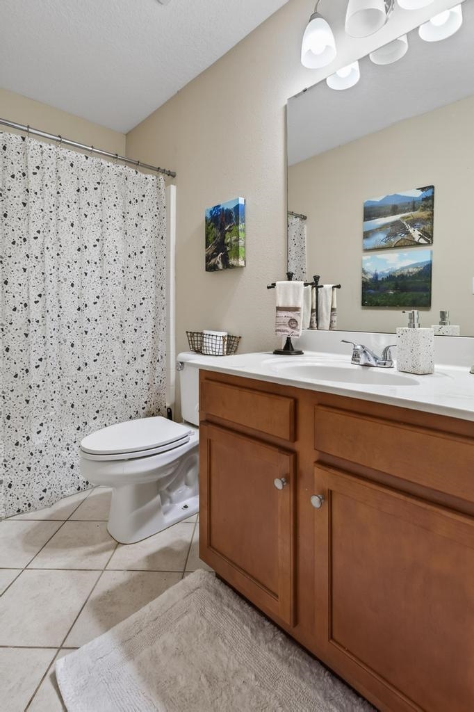 Image 36 of 97 For 3152 Banister Rd E
