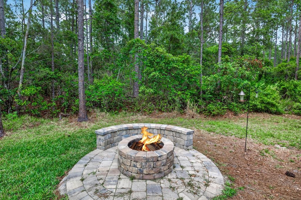 Image 90 of 97 For 3152 Banister Rd E
