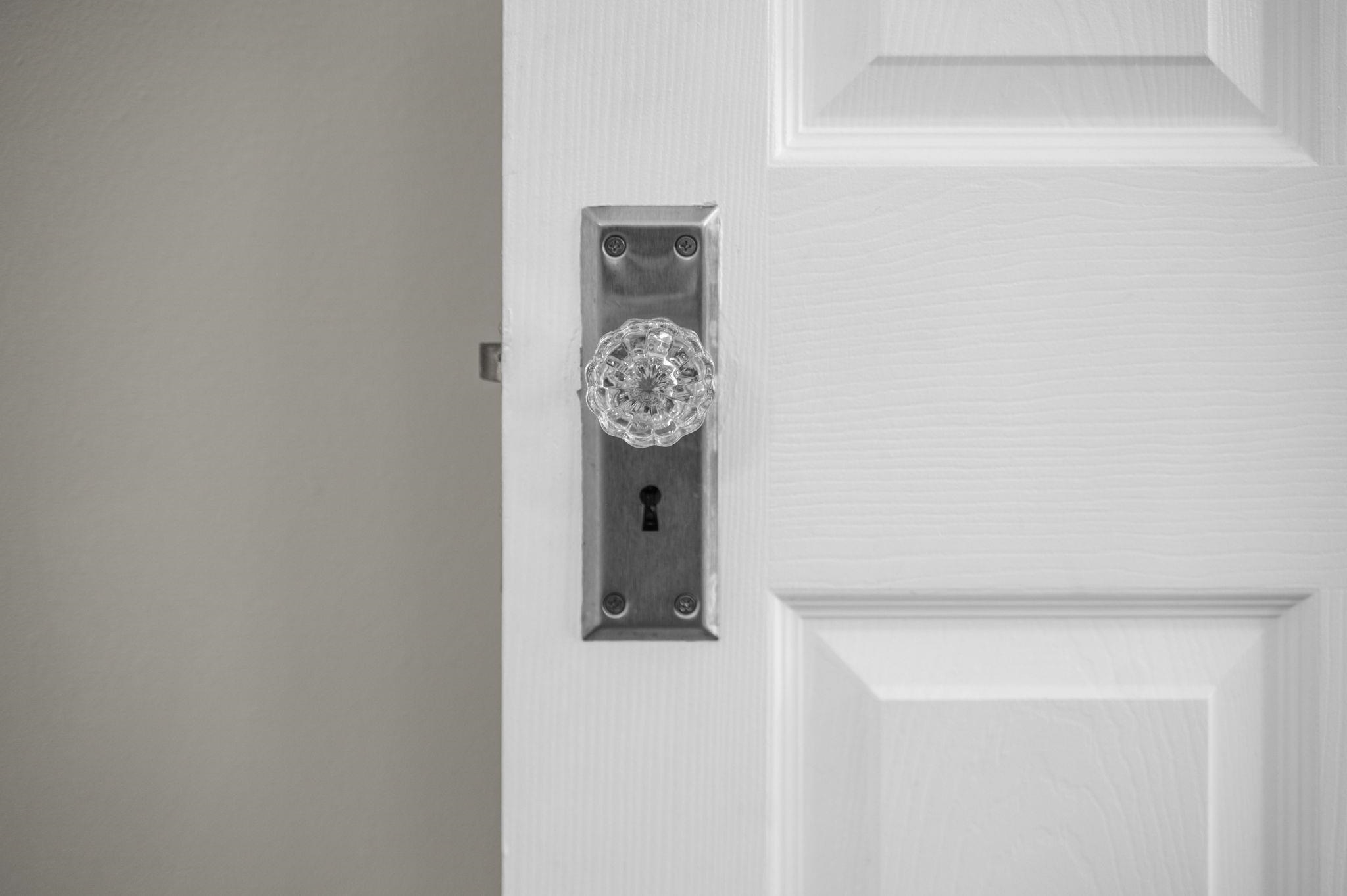 Image 37 of 72 For 172 Silver Glen Ave