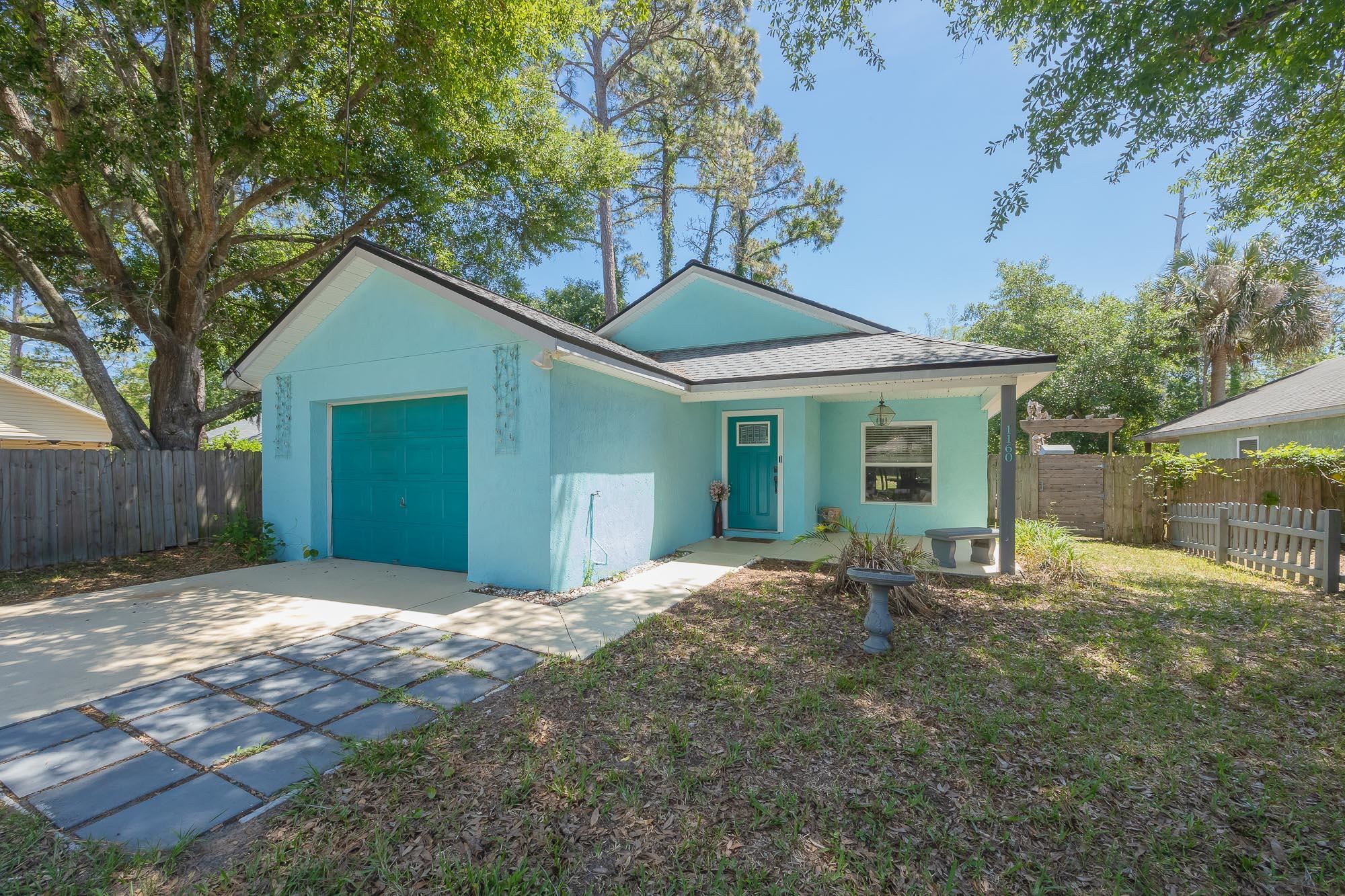 Image 2 of 36 For 1160 Volusia St N
