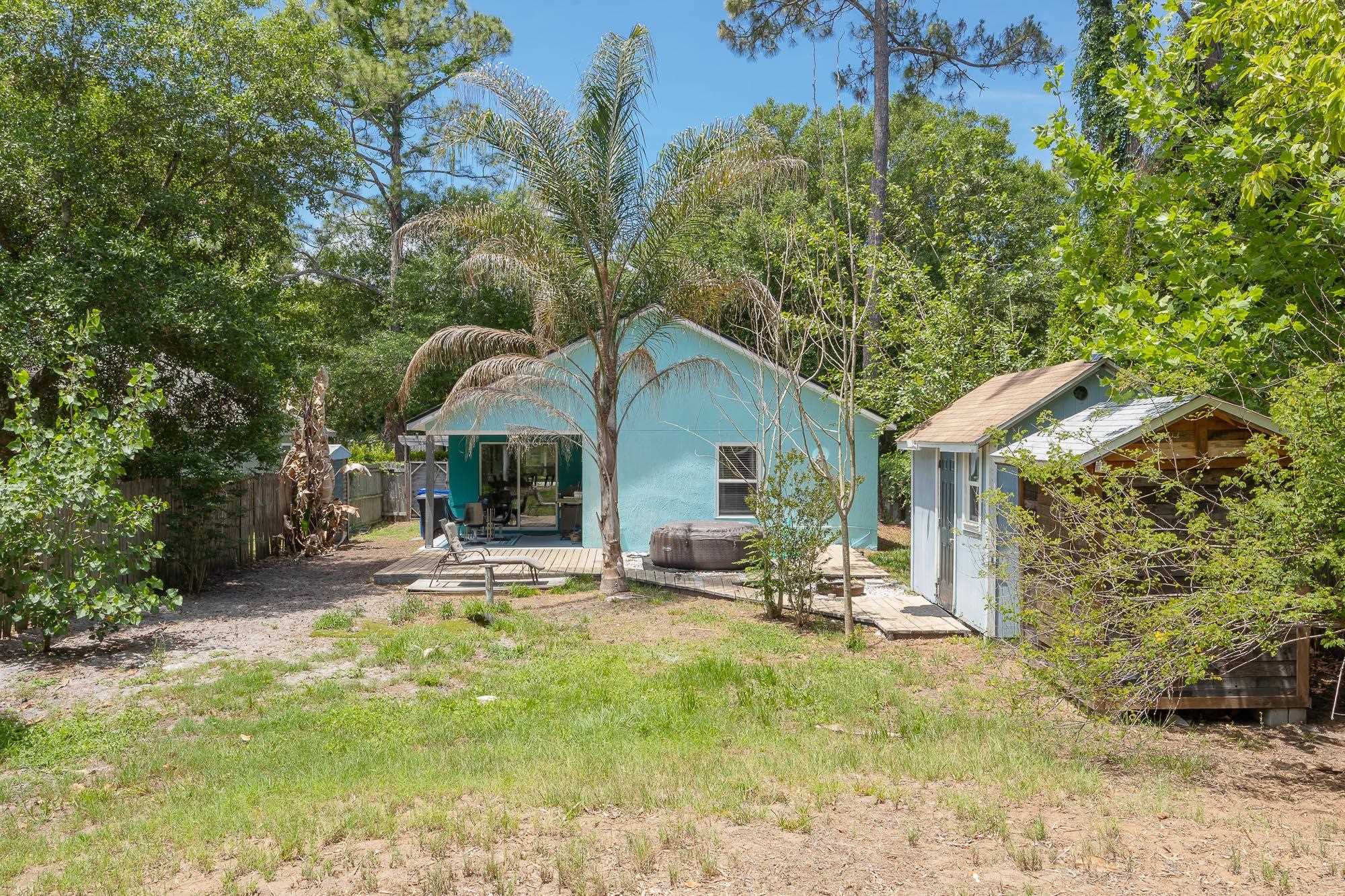 Image 31 of 36 For 1160 Volusia St N