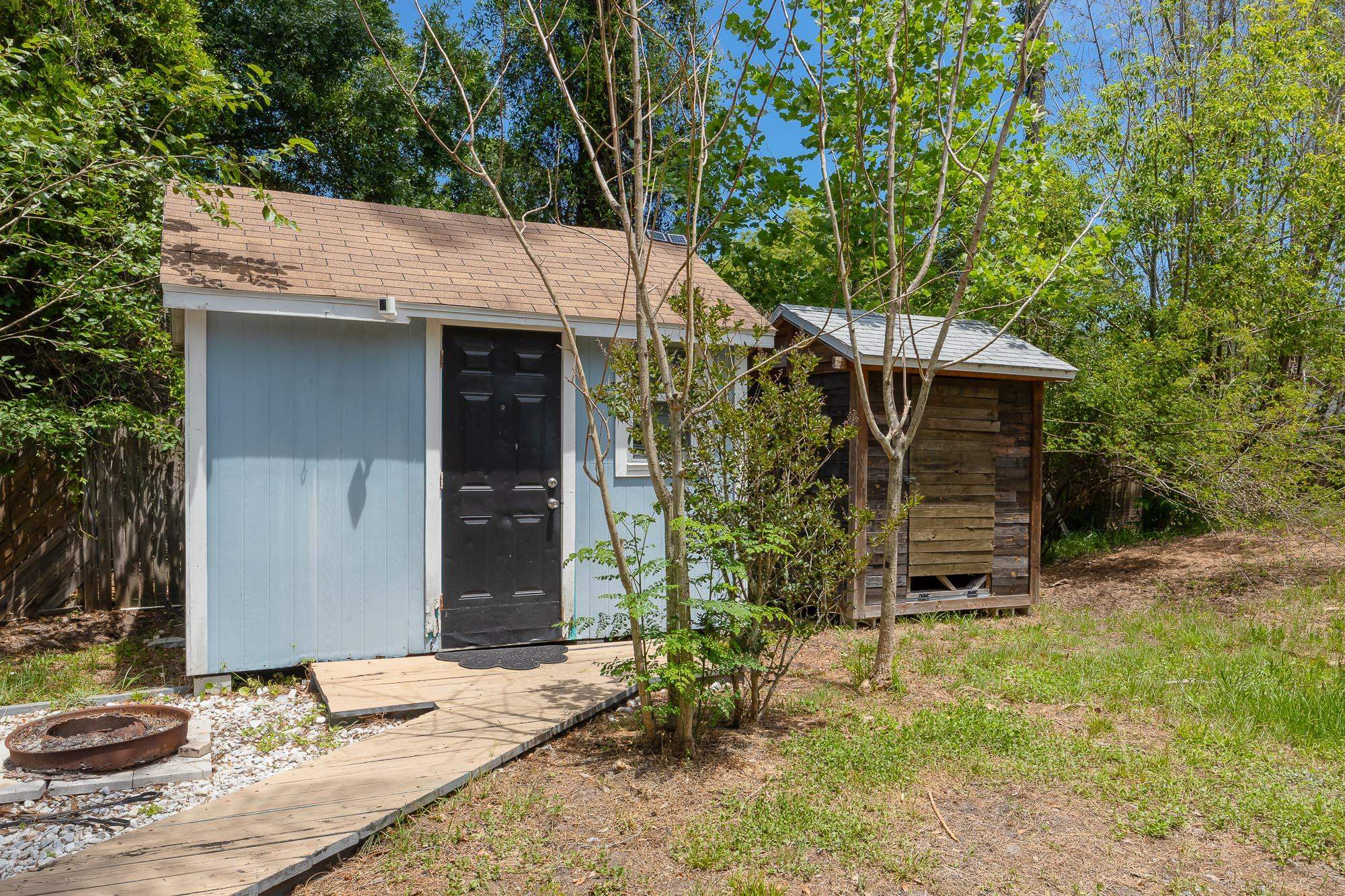 Image 32 of 36 For 1160 Volusia St N
