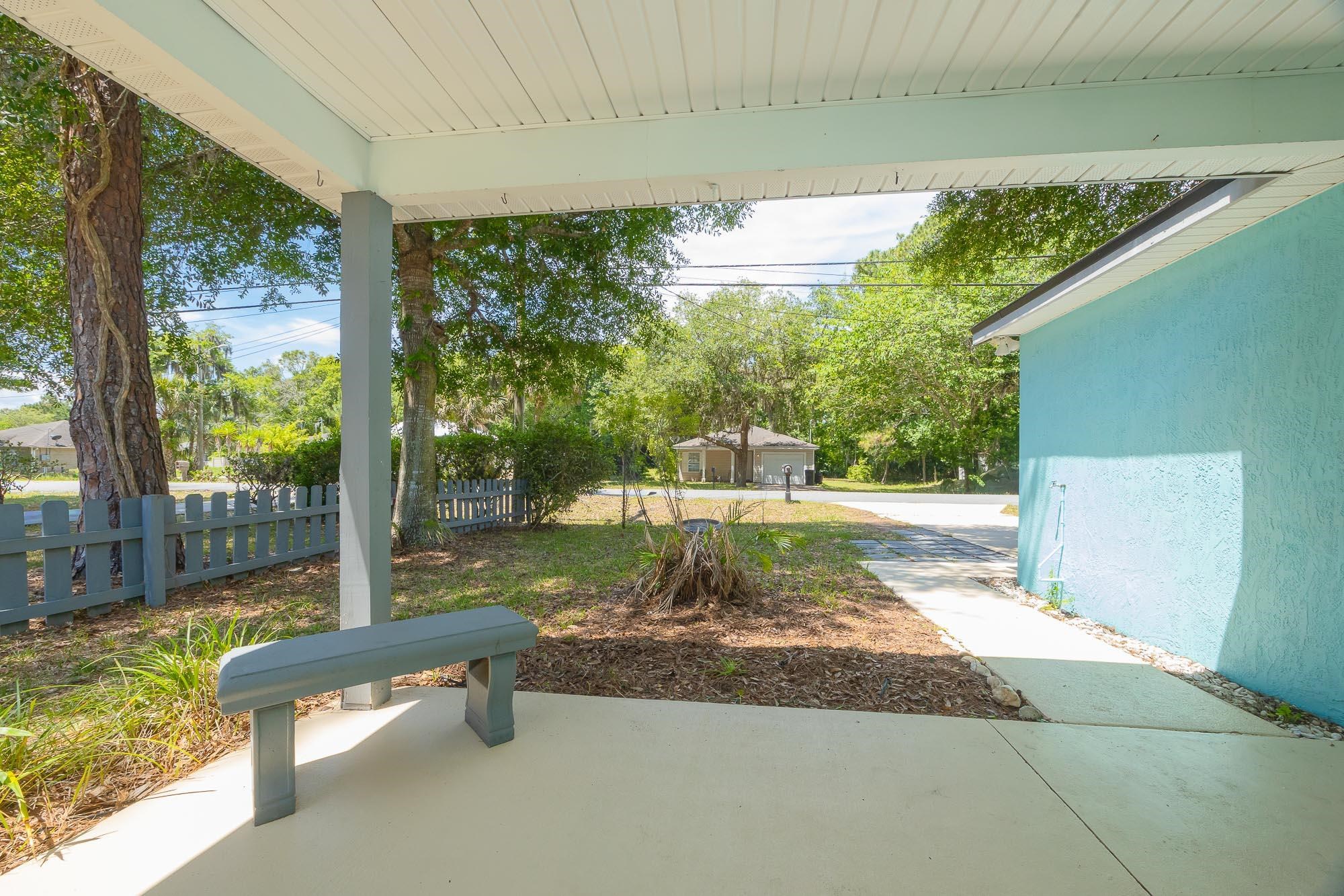 Image 4 of 36 For 1160 Volusia St N