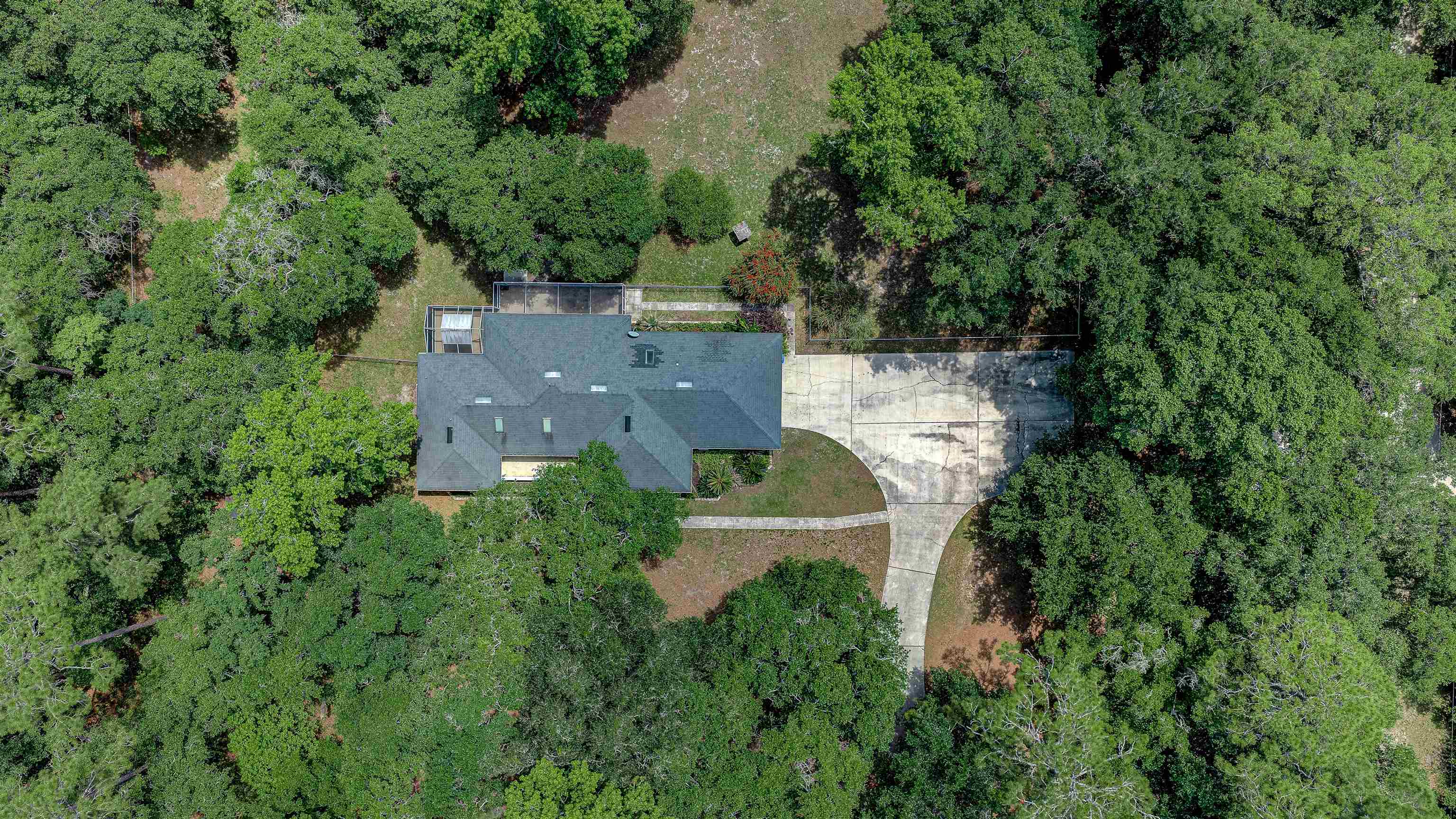 Image 7 of 39 For 5525 Saint Ambrose Church Rd