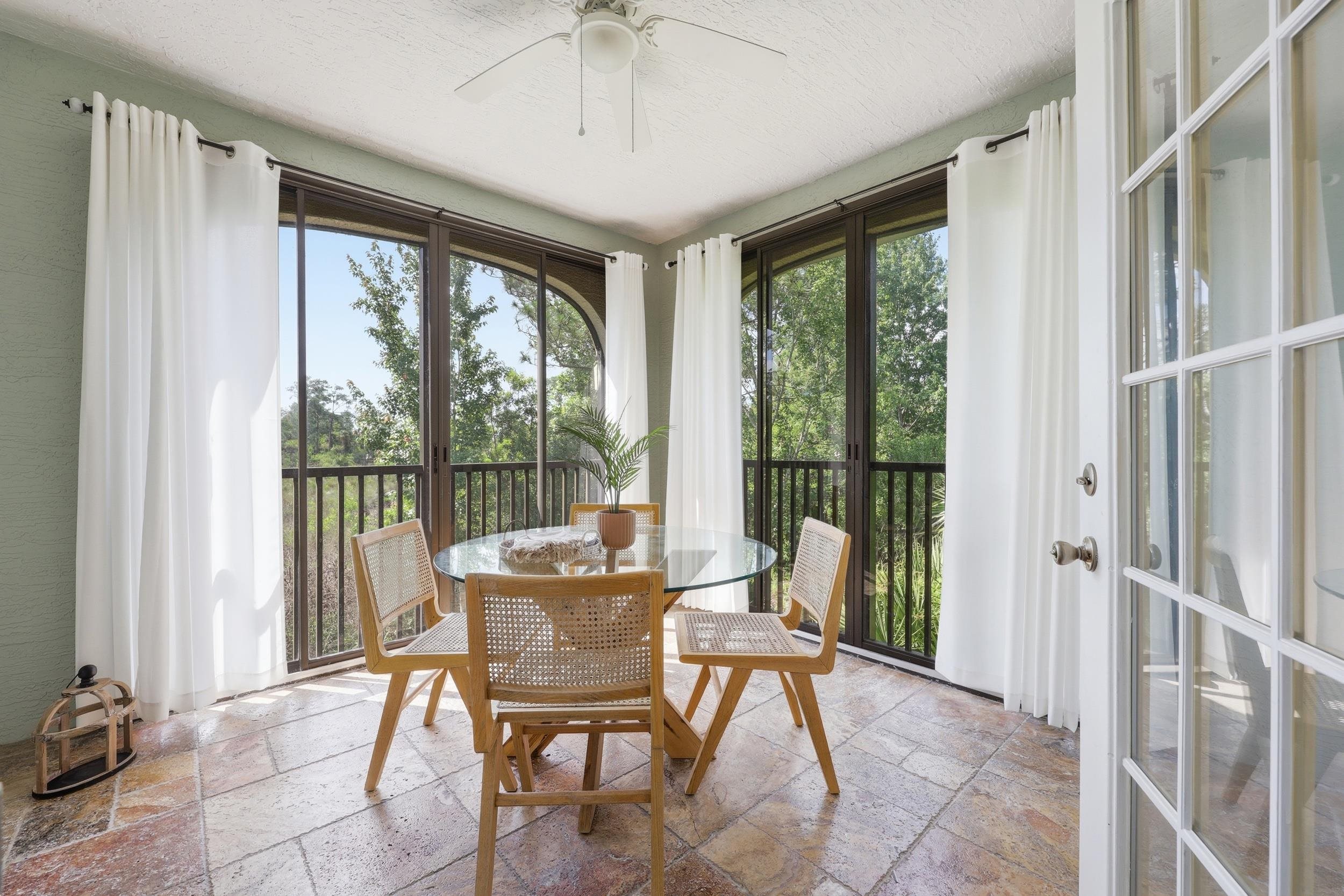 Details for 1529 Vista Cove Rd, St Augustine, FL 32084