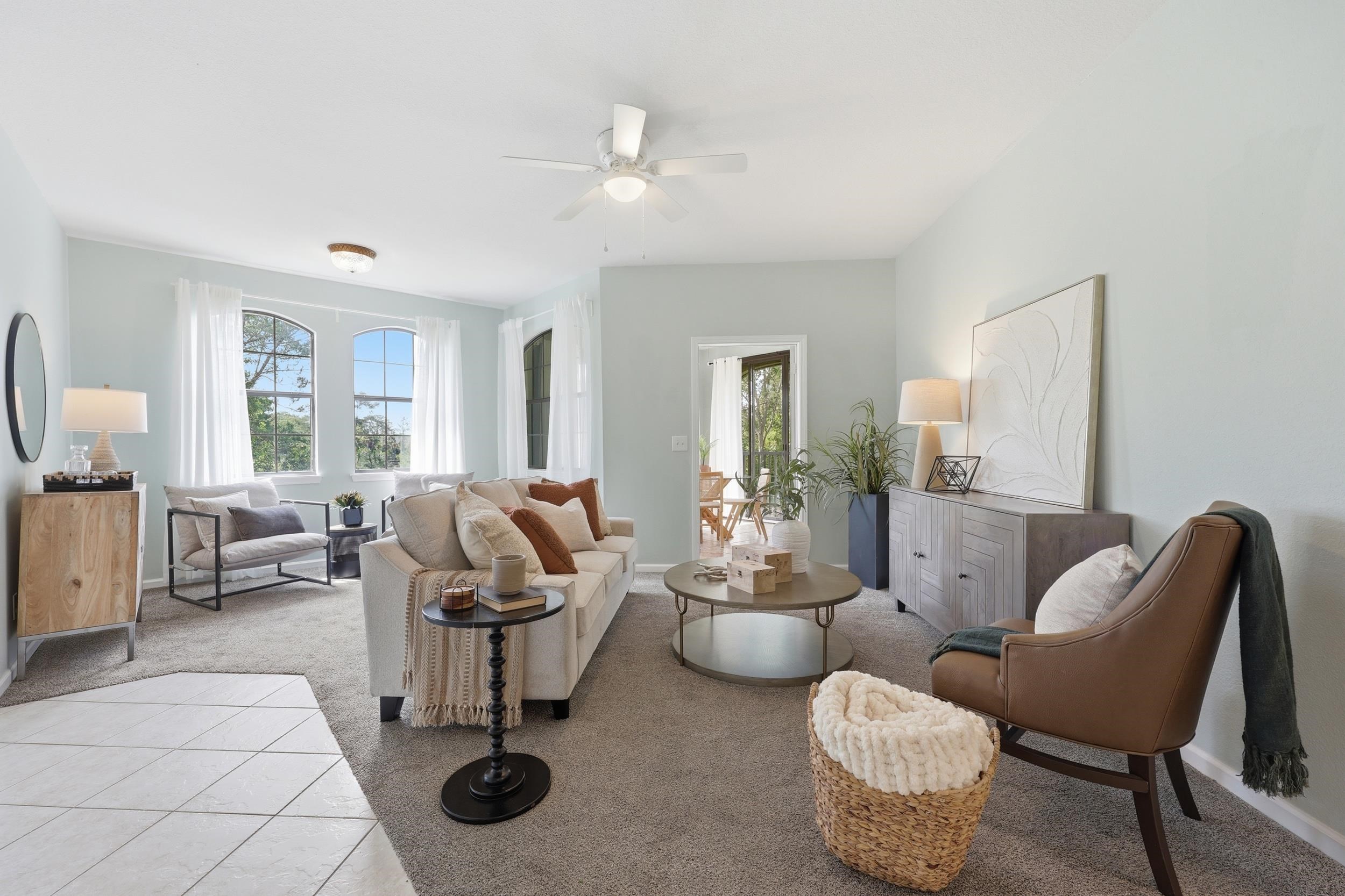 Image 17 of 93 For 1529 Vista Cove Rd