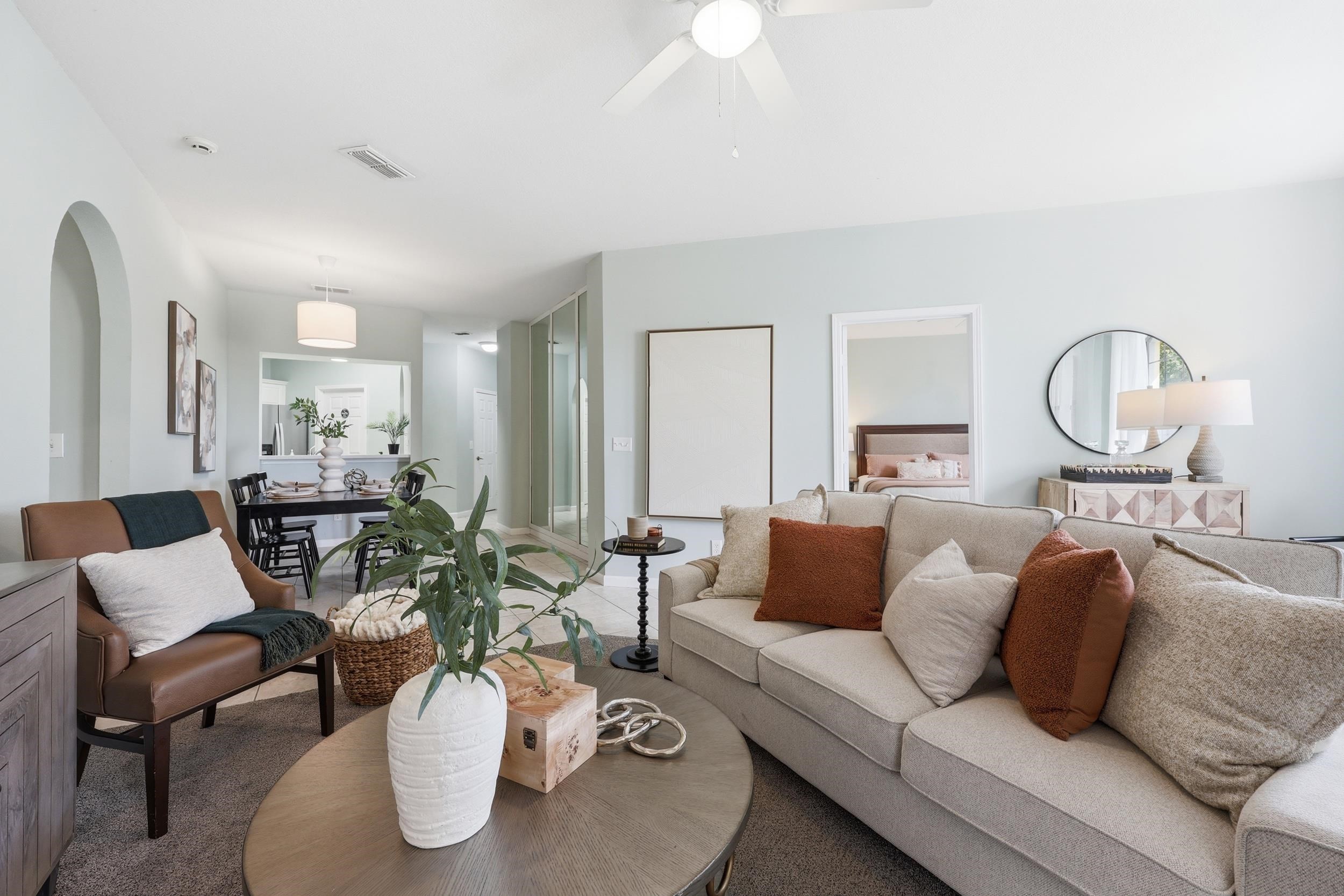 Image 3 of 93 For 1529 Vista Cove Rd