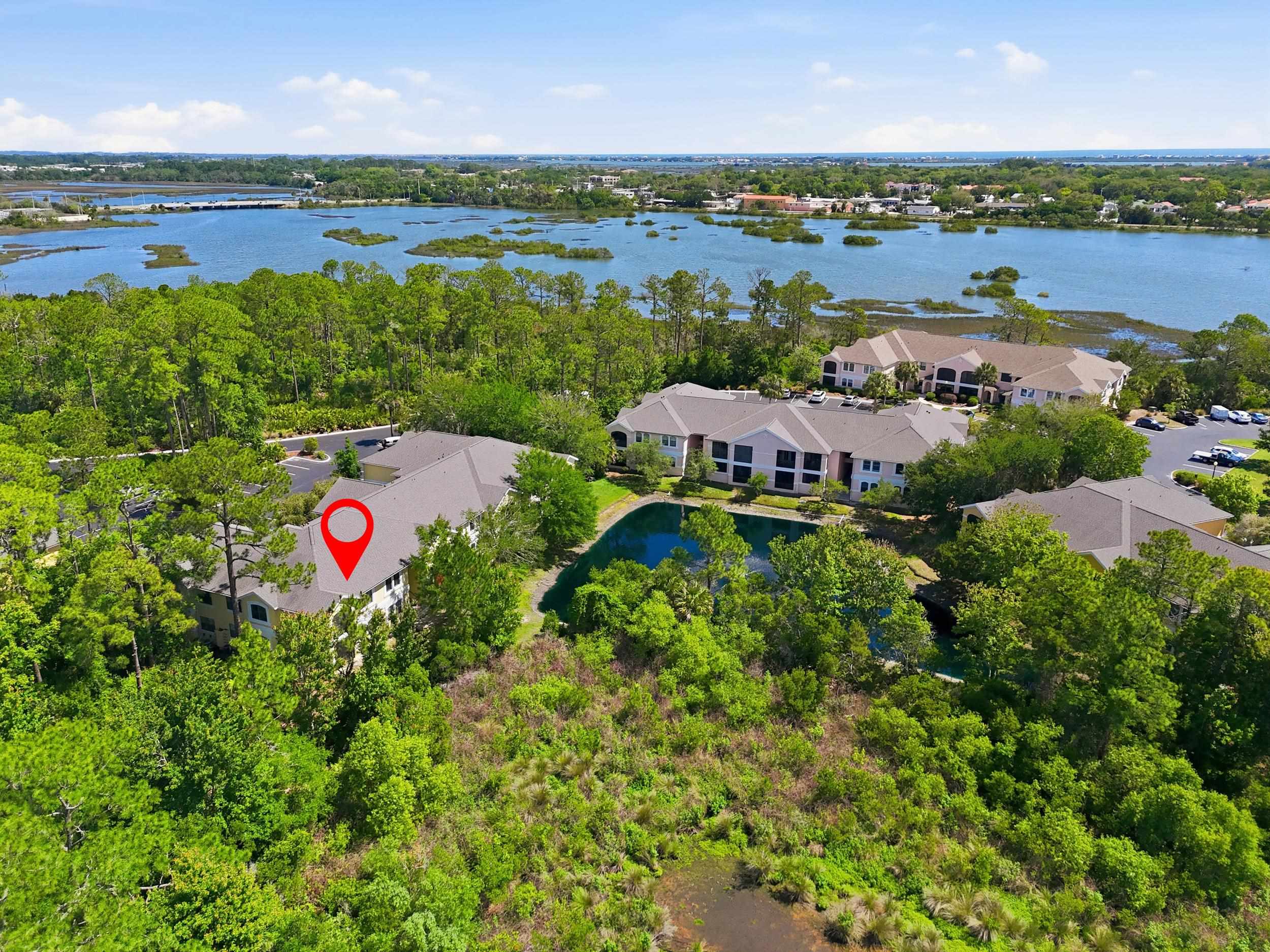 Image 44 of 93 For 1529 Vista Cove Rd