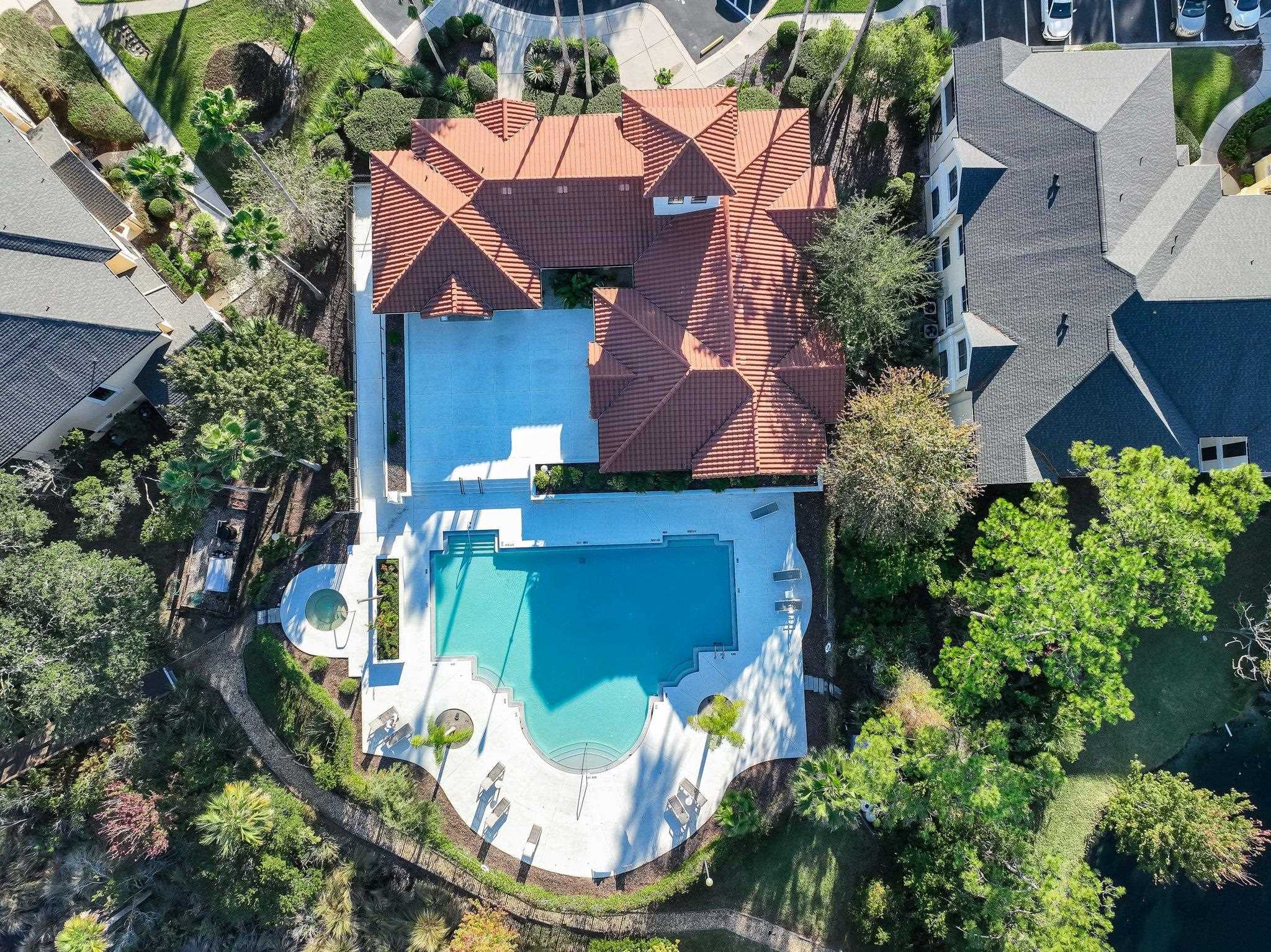 Image 49 of 93 For 1529 Vista Cove Rd